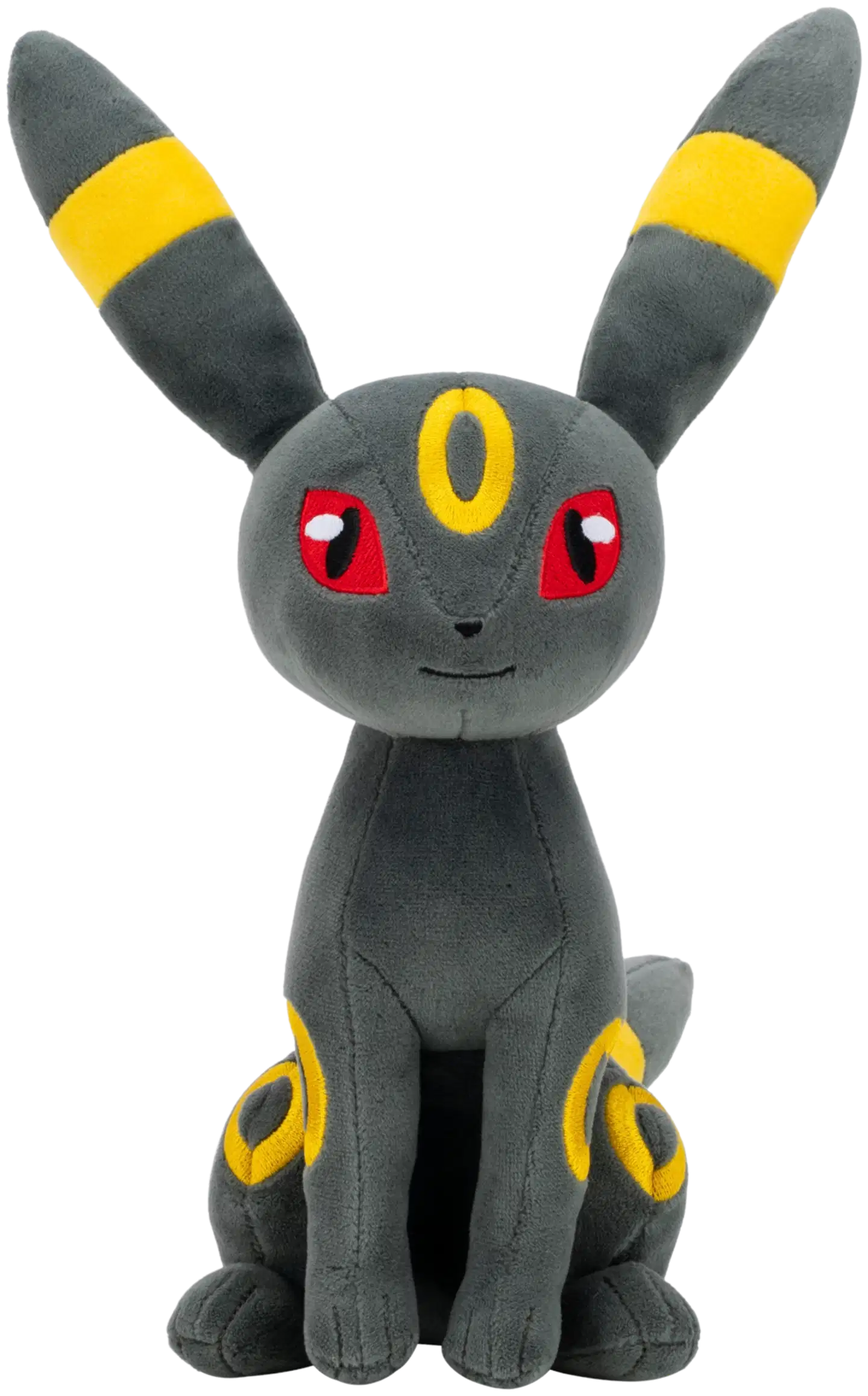 Pokemon Pehmo 20 Cm Umbreon - 9
