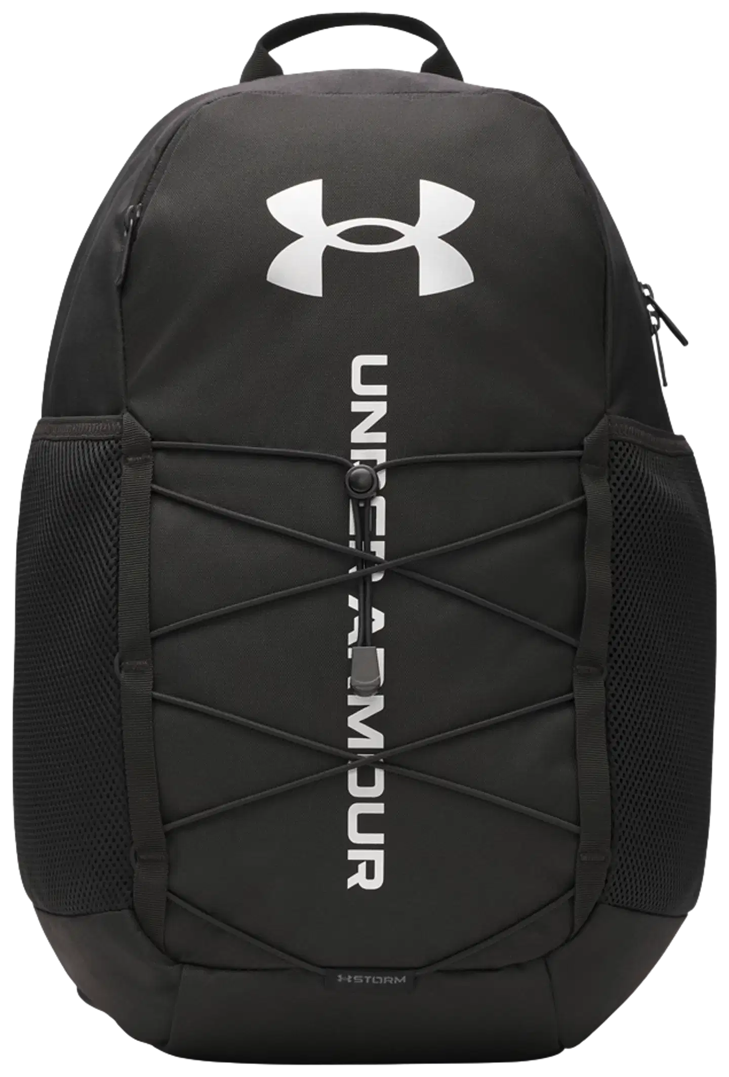 Under Armour reppu UA Hustle Sport 6.0 6000397 - 1