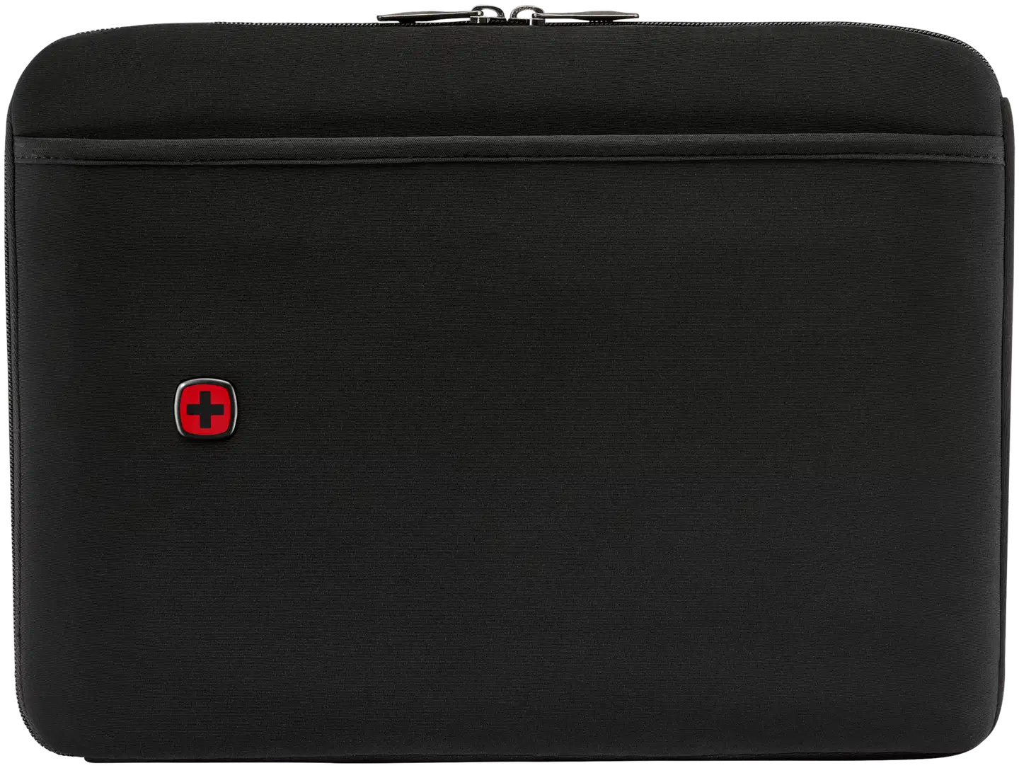 Wenger BQ Neopreeni suoja 14" tietokoneelle - 2