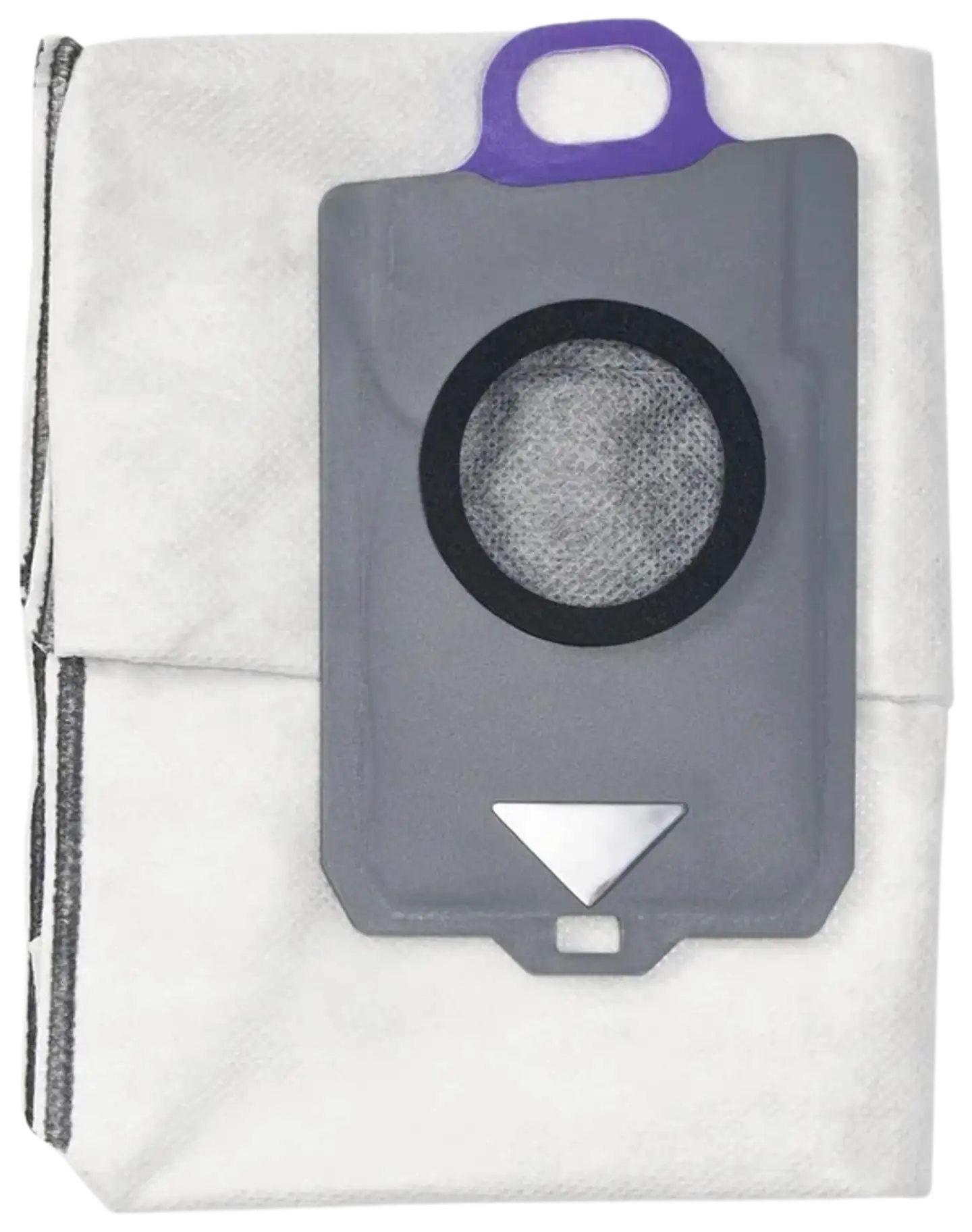 Narwal pölypussi T733685 (Freo Z Ultra / Z10 / Z10 Ultra)