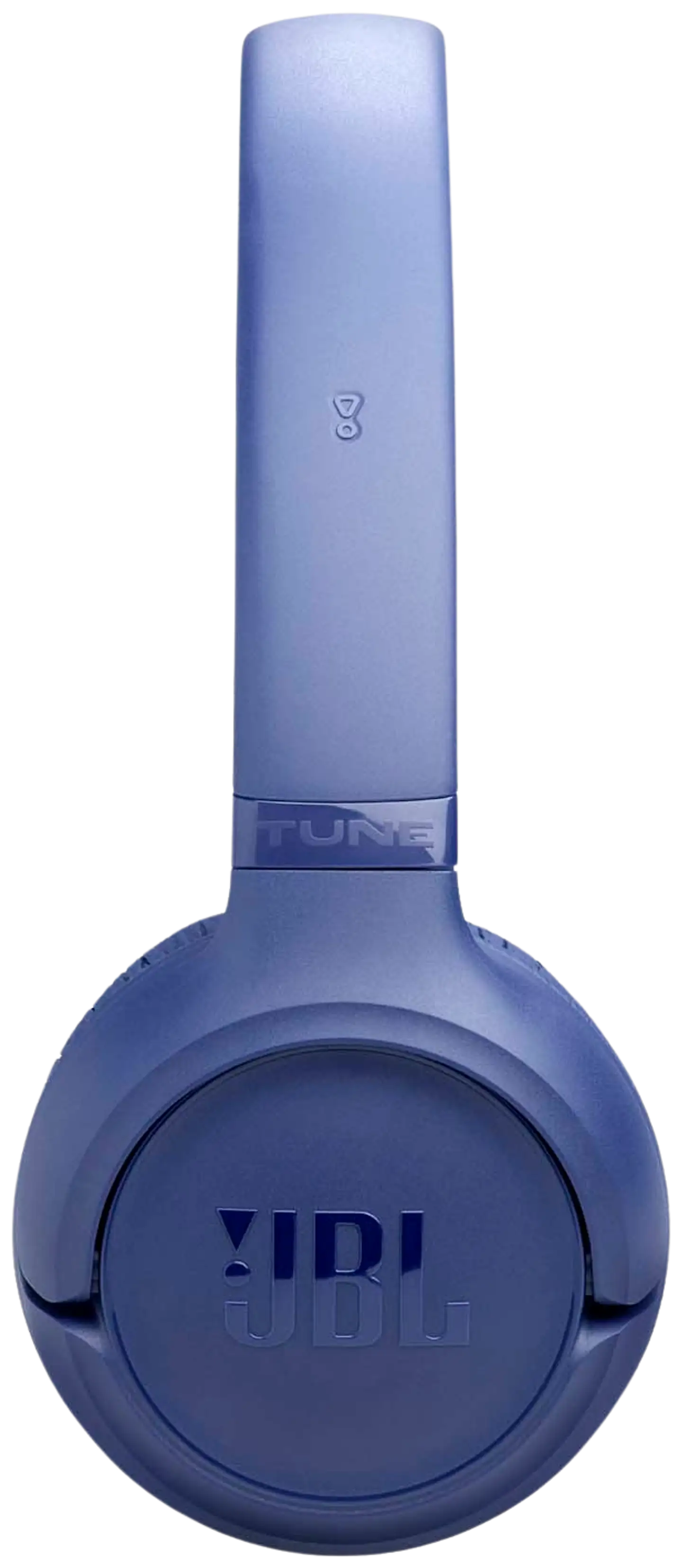 JBL langattomat sankakuulokkeet Tune 530BT sininen - 4