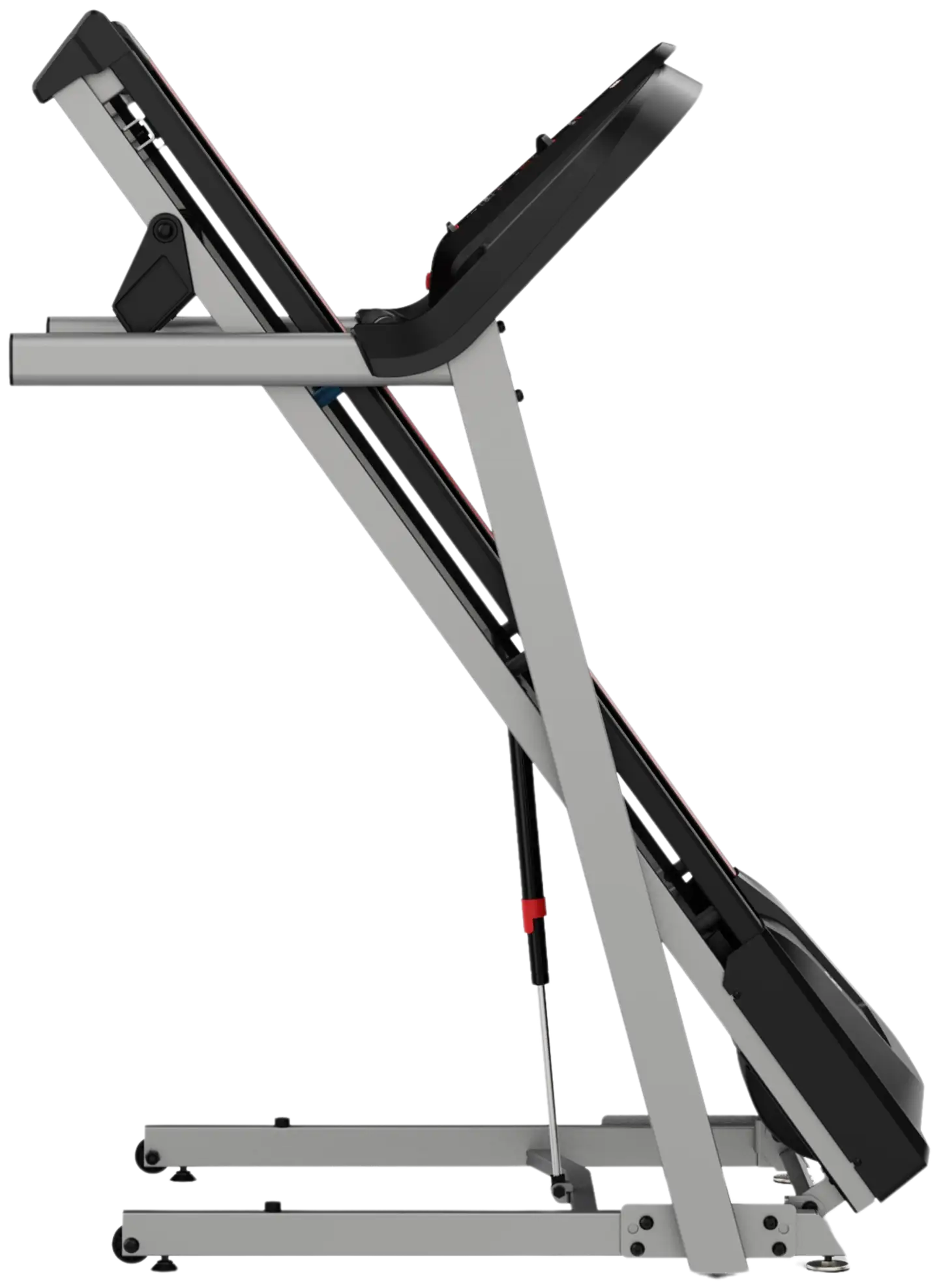 Schwinn juoksumatto SFT3.1 - 2