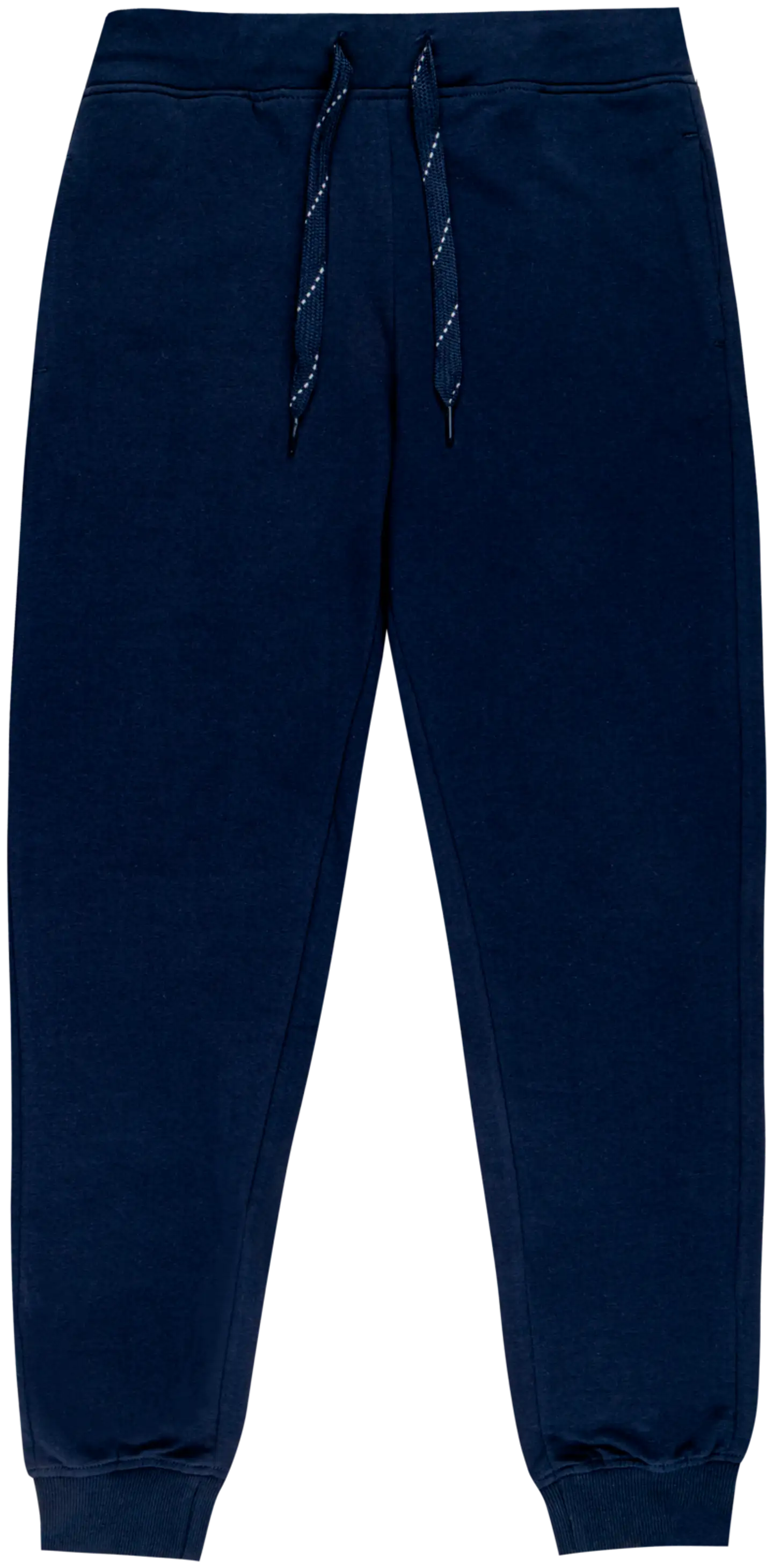 House naisten collegehousut Terry - Navy Blazer - 1