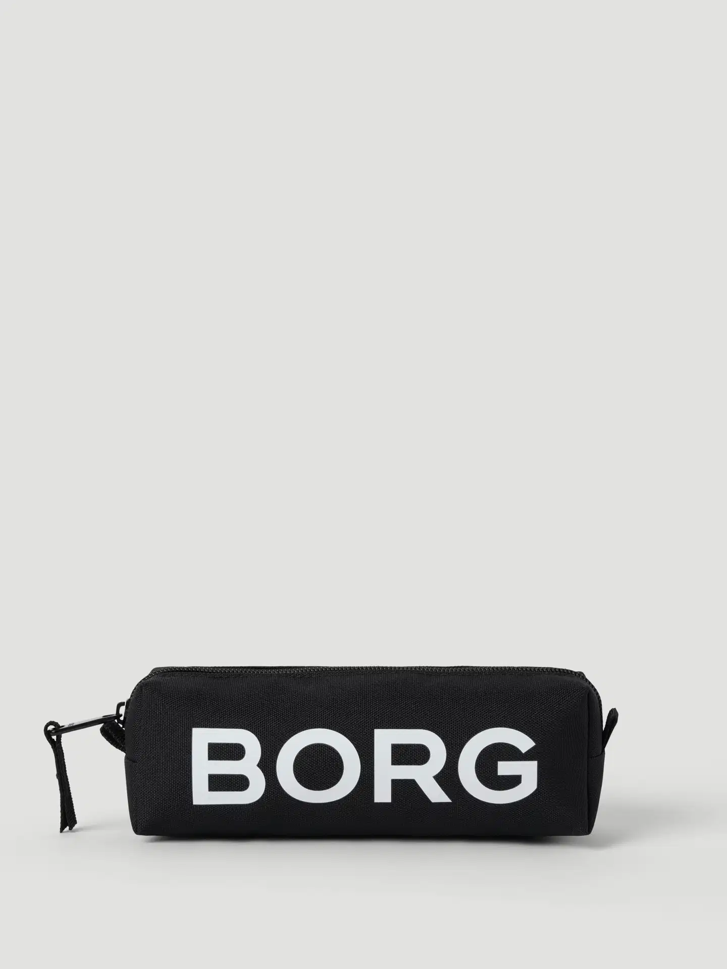 Björn Borg penaali - 1