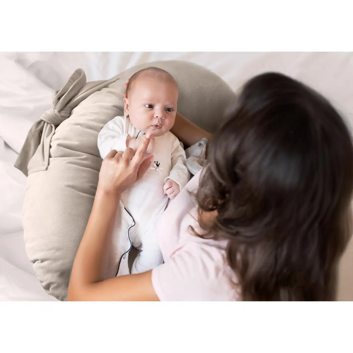 Neno imetystyyny tula - 5