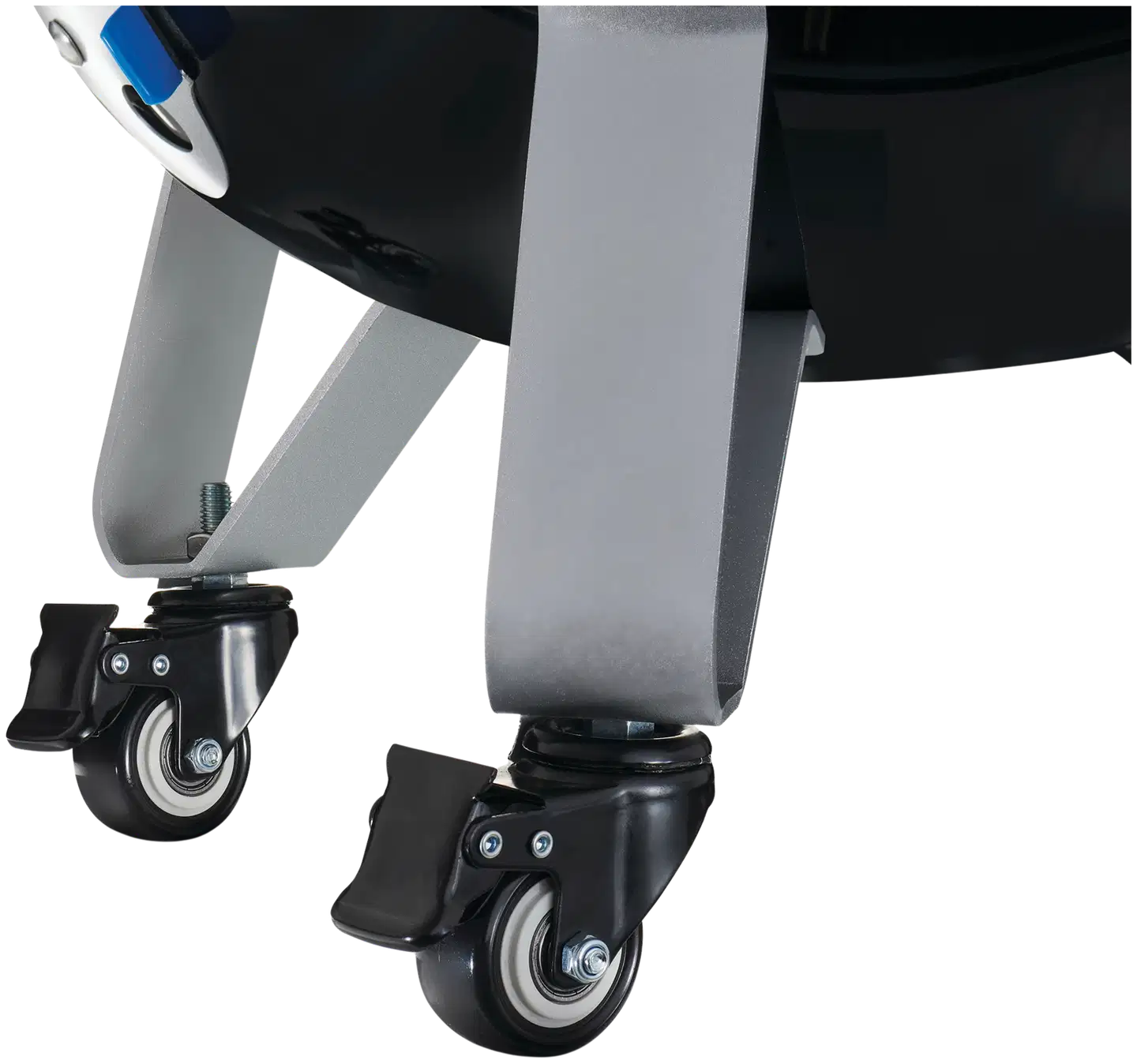 Napoleon Apollo AS18K savustin/hiiligrilli - 12