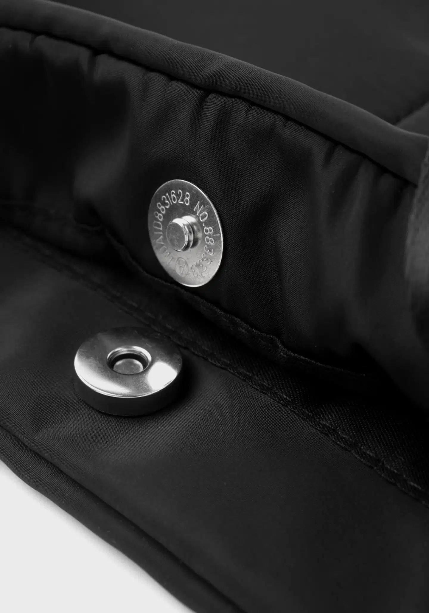 TEX olkakassi I973798 - 3