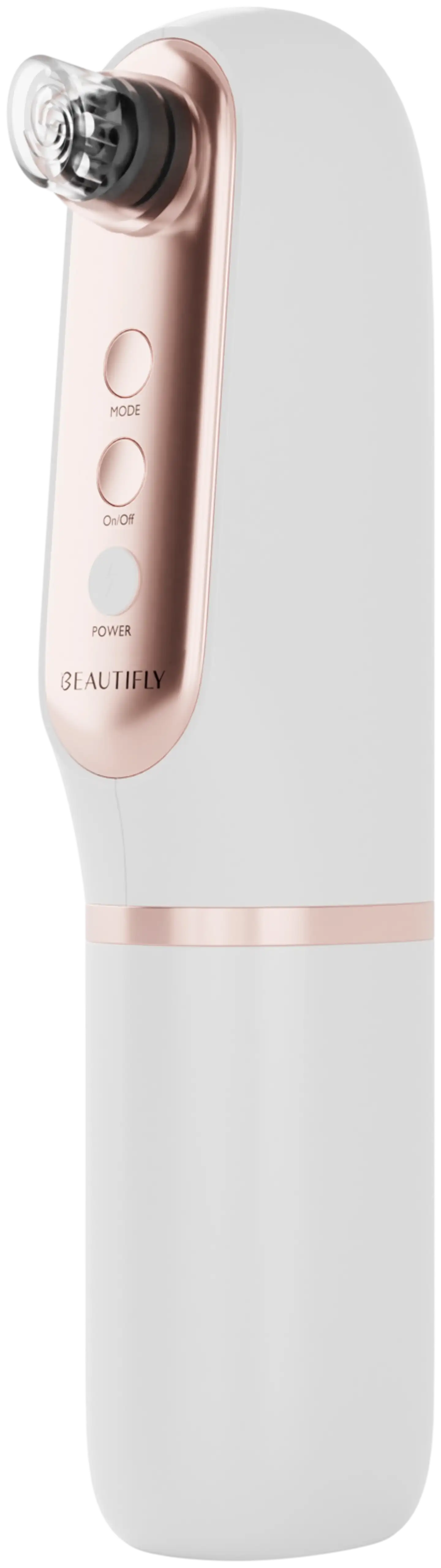 Beautifly-hydraclear pro - 2