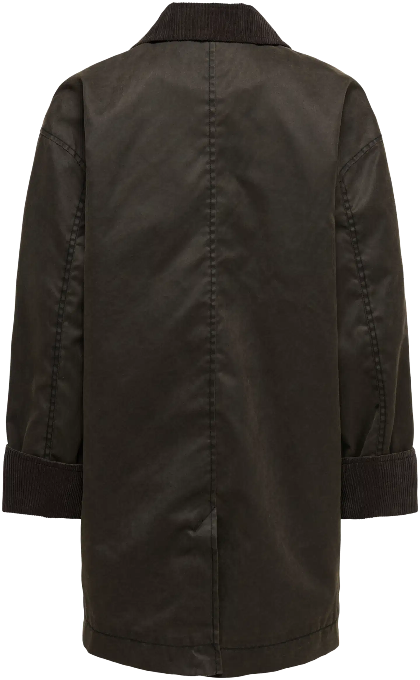 JDY naisten takki Jdyruby - Capers - 2