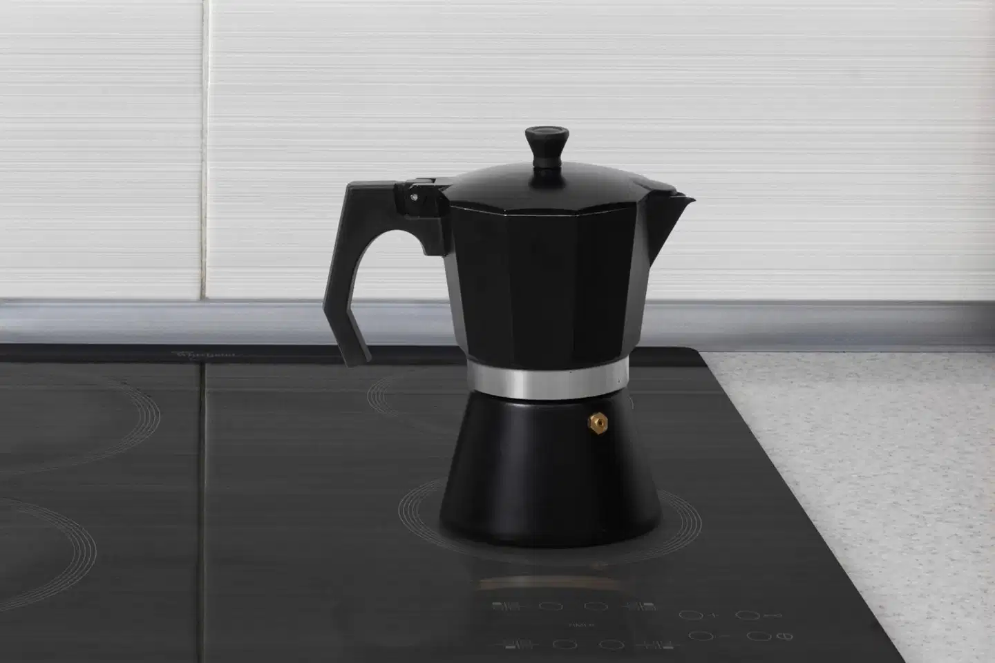 Maku mutteripannu - 6