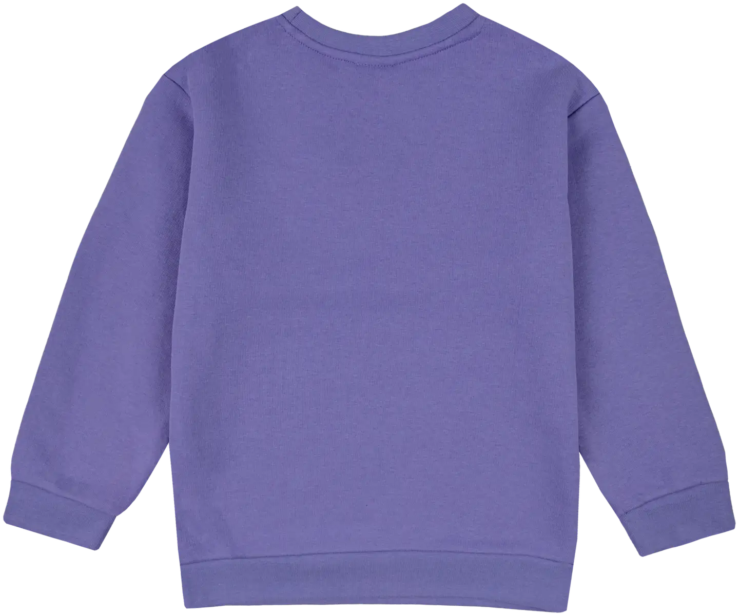 Ciraf lasten collegepaita 25TC252802 - Lavender - 2