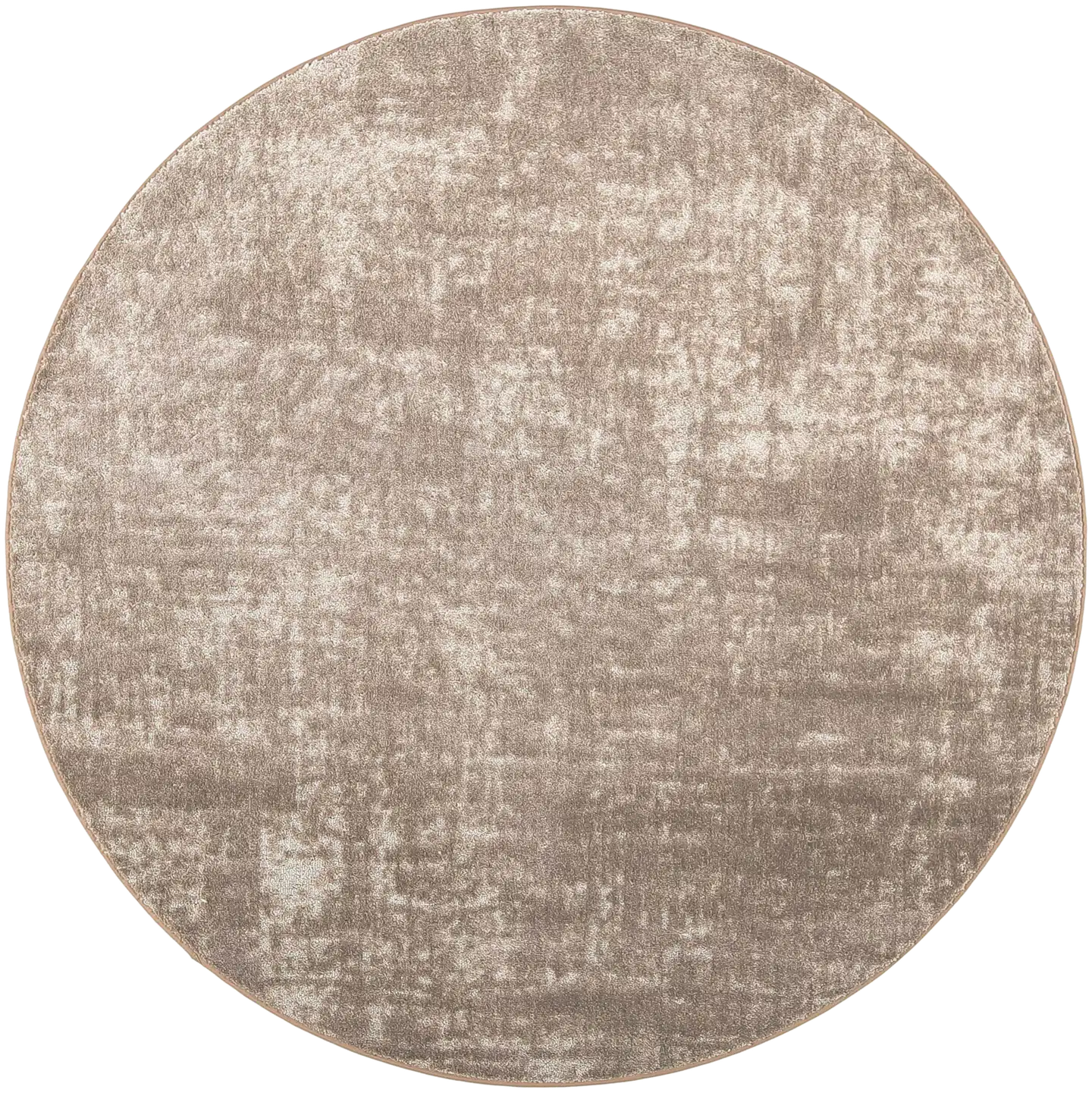 VM Carpet nukkamatto basaltti - 410 beige