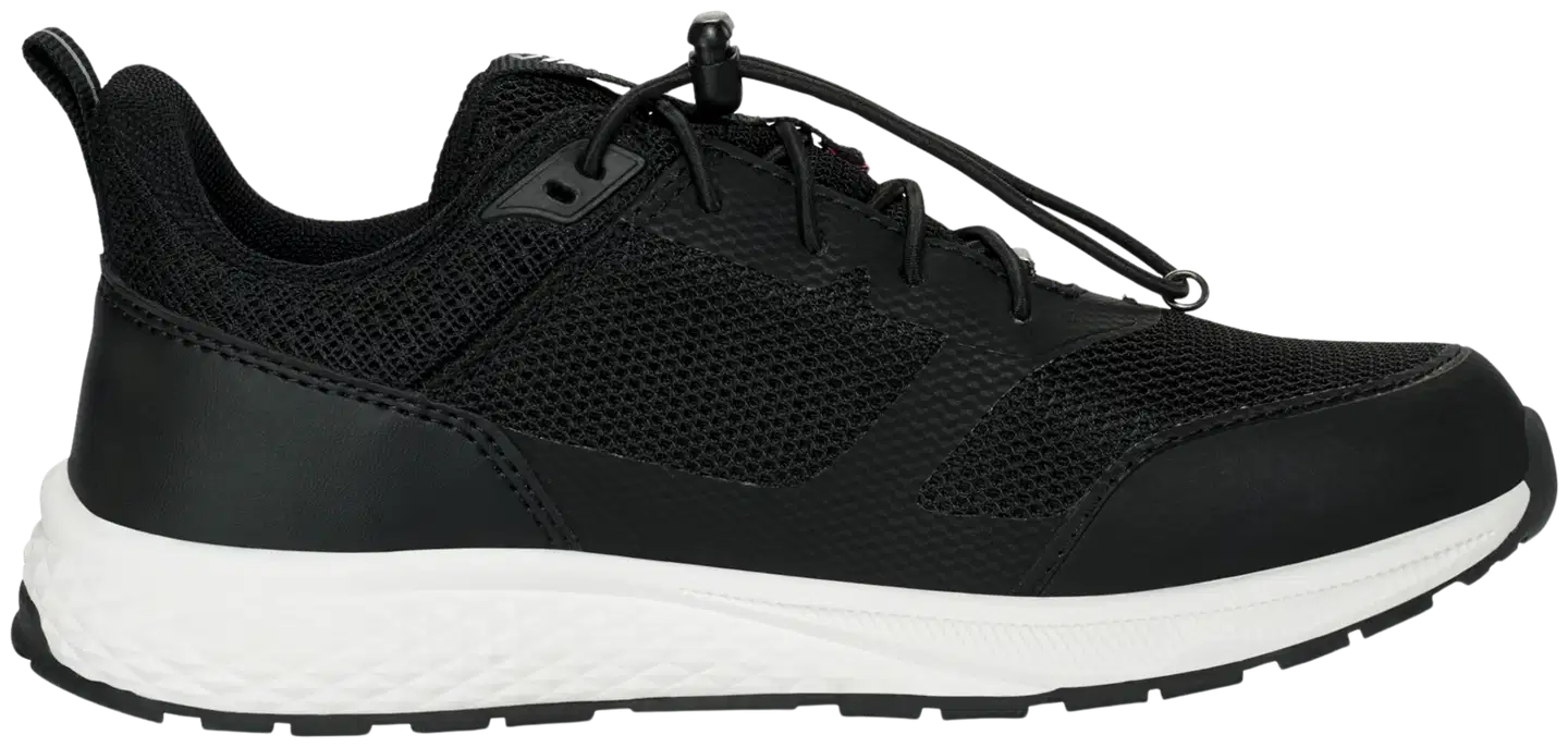 Viking lasten WP kengät 3-55575 Impact SL - BLACK - 2