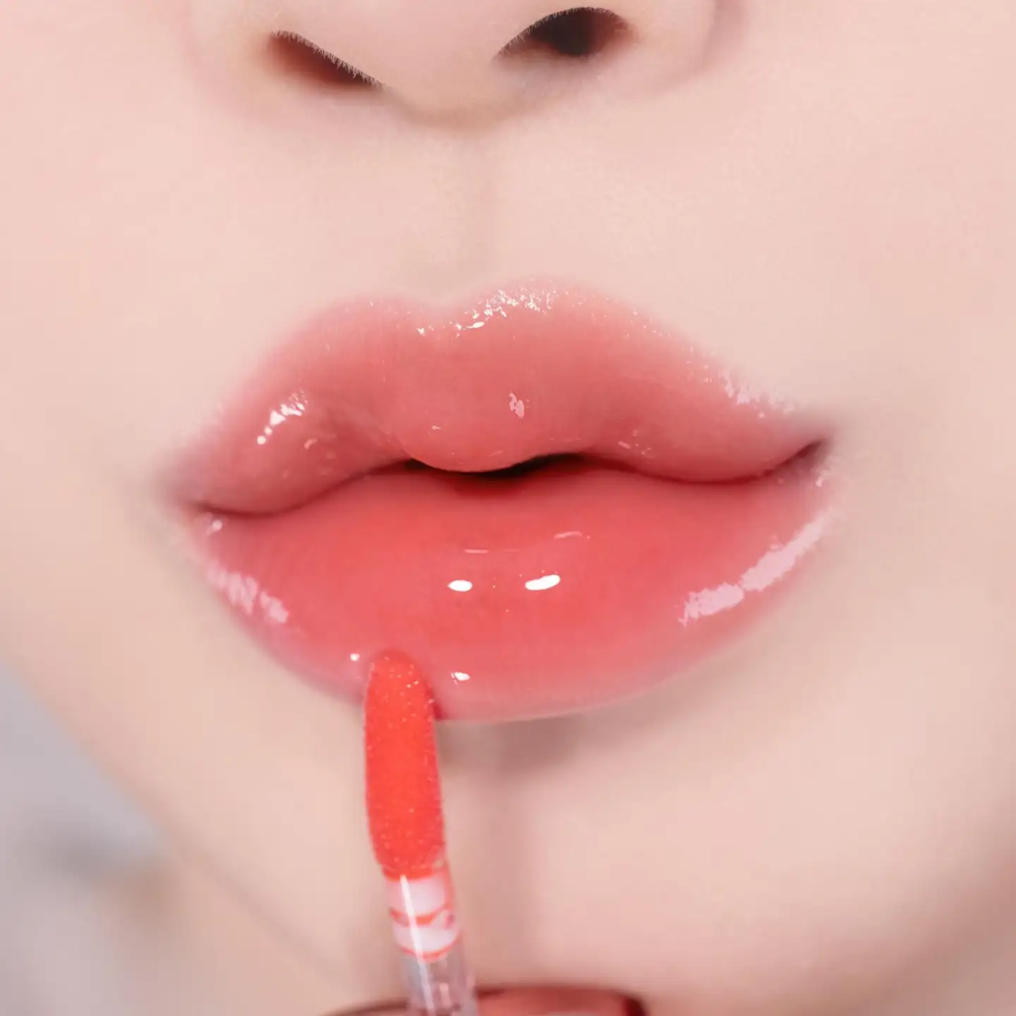 ETUDE dear darling oil tint 04 sweet apple 4.2g - 04 - 2