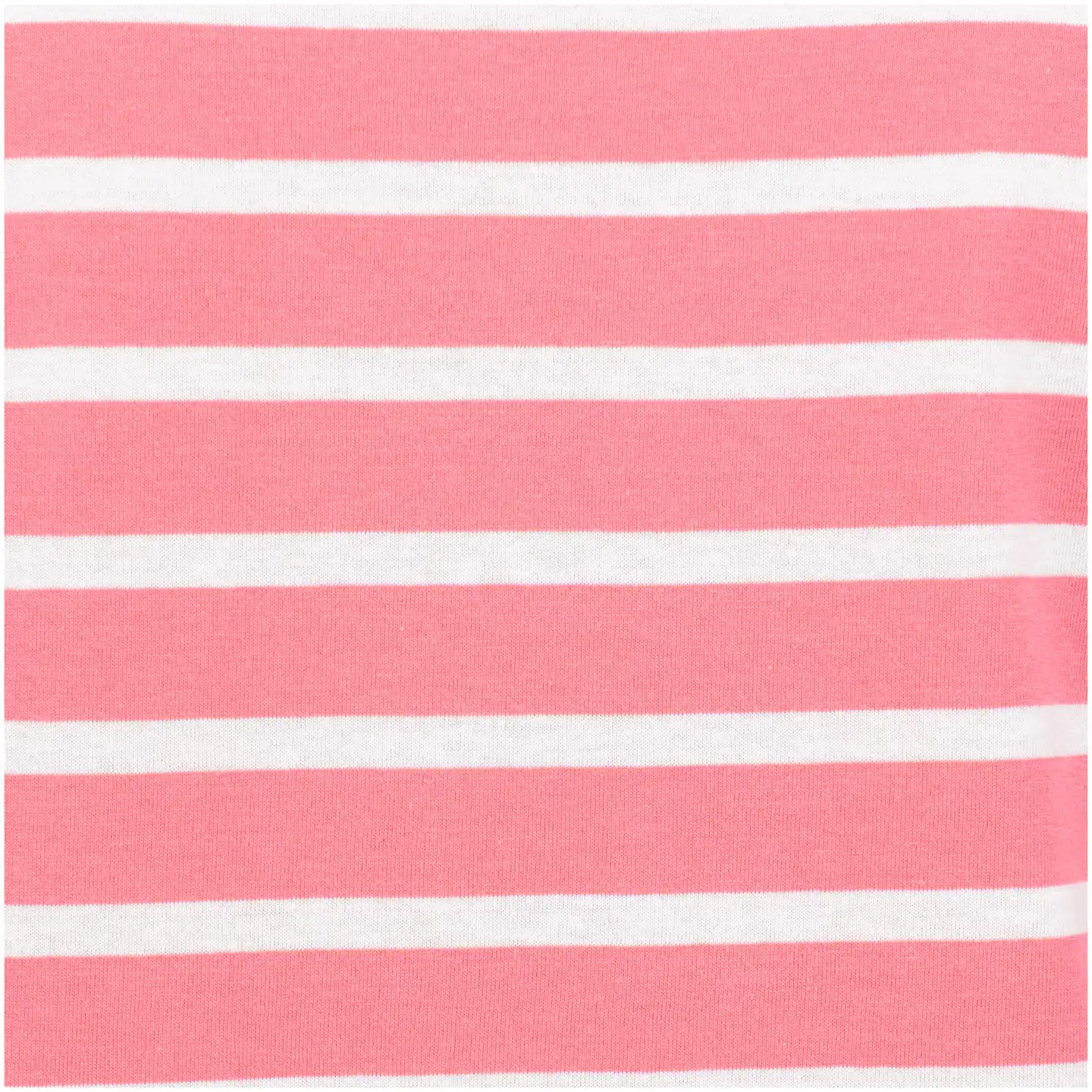 House naisten raidallinen t-paita 213HP16133, D-mitoitus - Confetti/white - 3