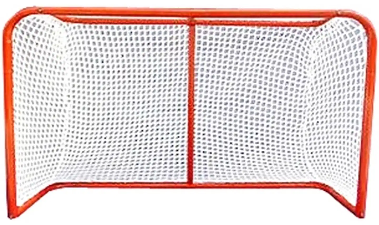 Prosport street hockey maali