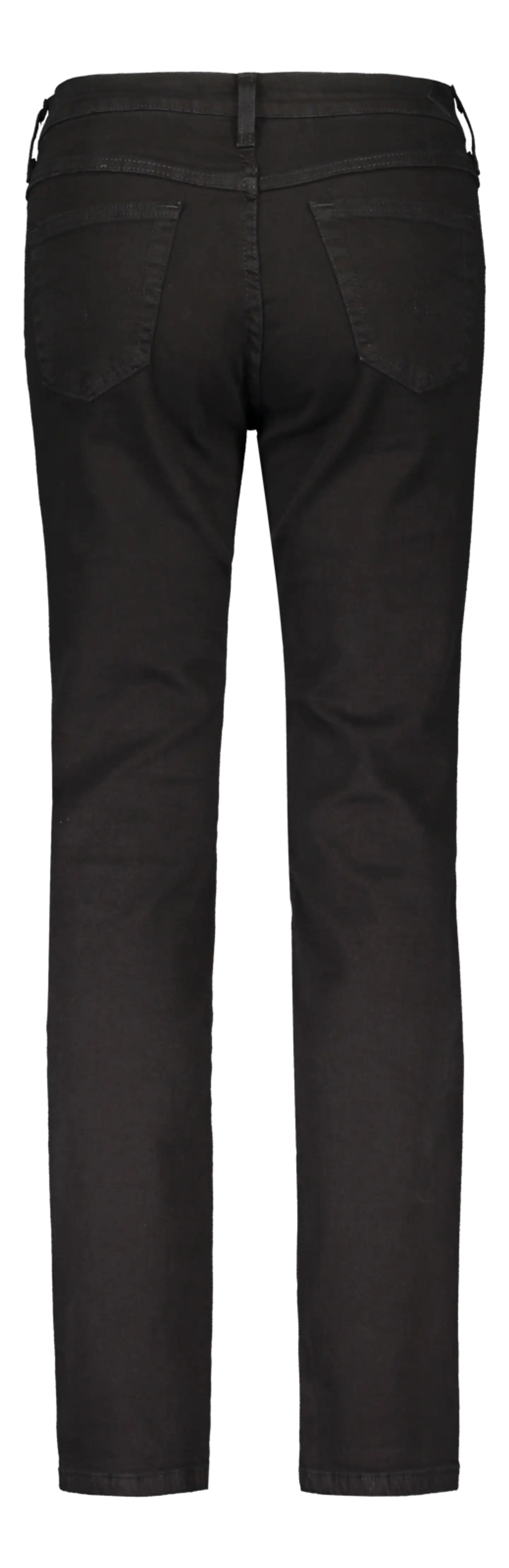 Lee Cooper Lc 07 9881 Musta Regular Fit - MUSTA - 2