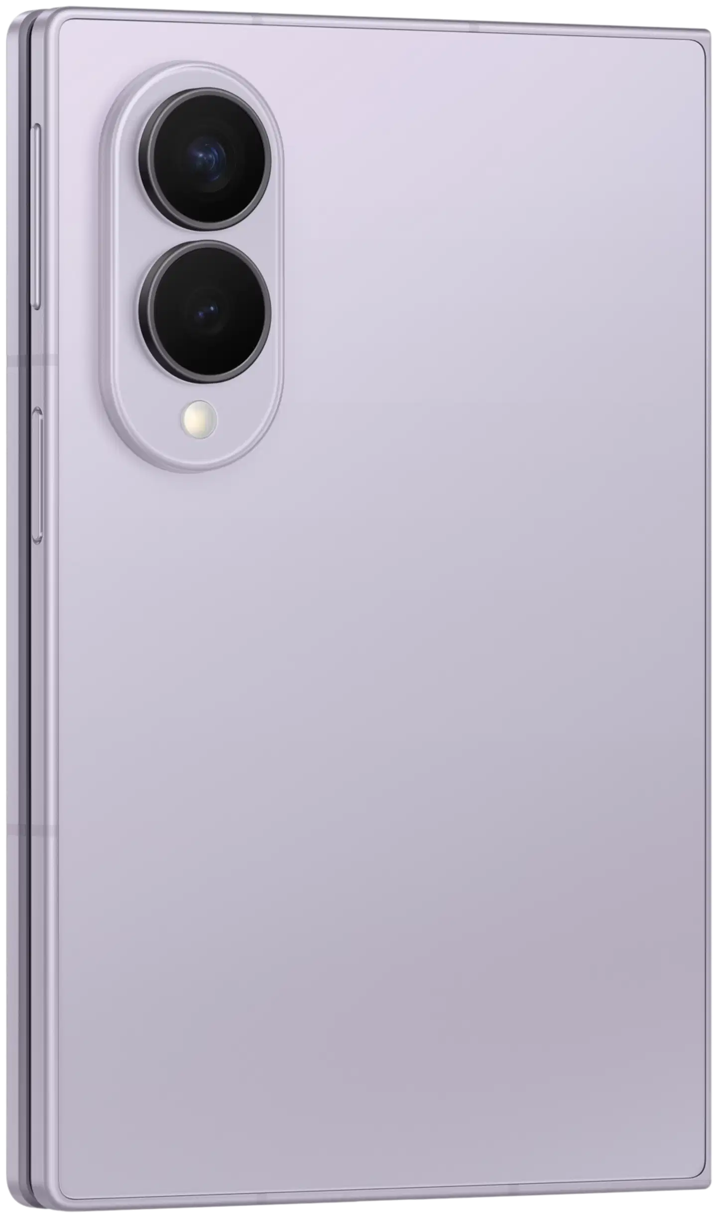Samsung Älypuhelin Galaxy Z Fold8 1 TB Laventeli - 5