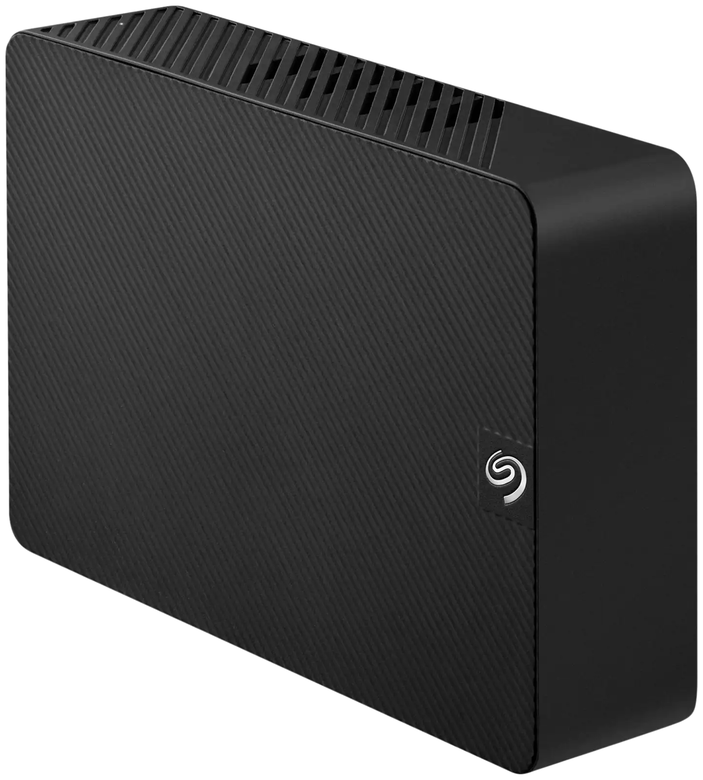 Seagate ulkoinen kiintolevy  16TB - 4