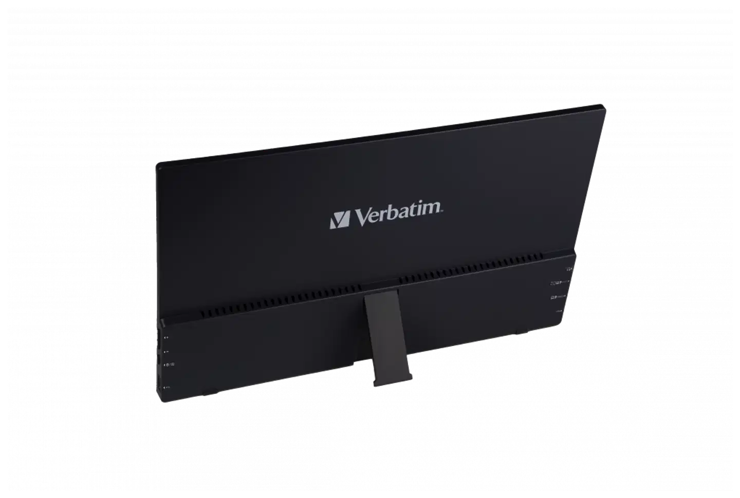 Verbatim PM-14 kannettava näyttö 14" Full HD 1080p - 2