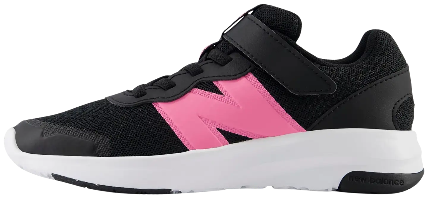 New Balance lasten juoksukengät FreshFoam 578 - BLACK - 1