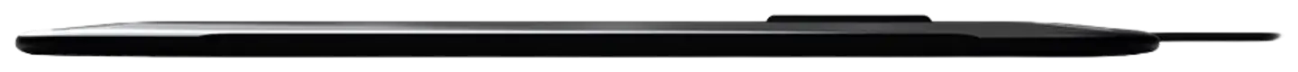 SteelSeries Hiirimatto QcK Prism Cloth Medium - 4