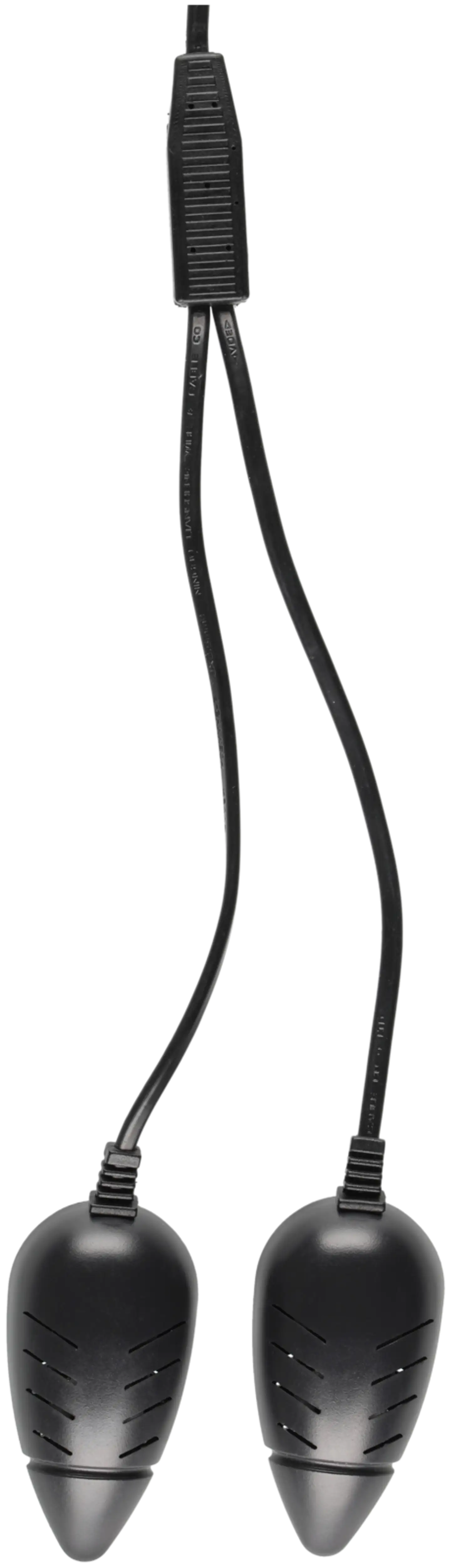 Bellus Kengänkuivain mini - 3