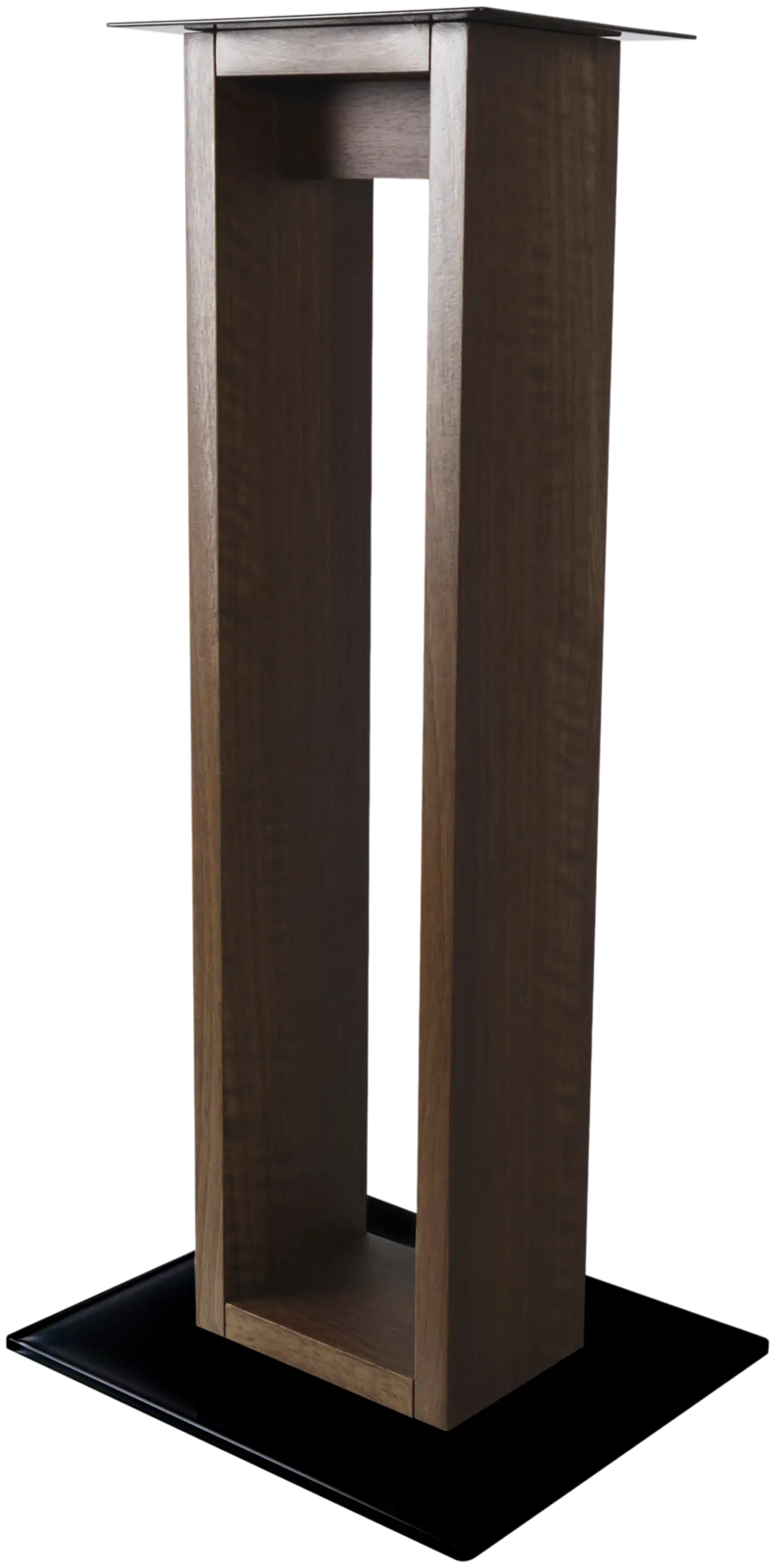 Norstone Alva -teline - 1