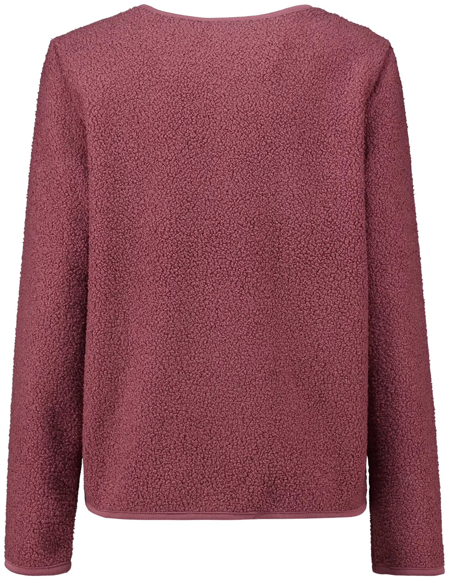 Zabaione naisten takki Wi44nnie - vintage rose - 3