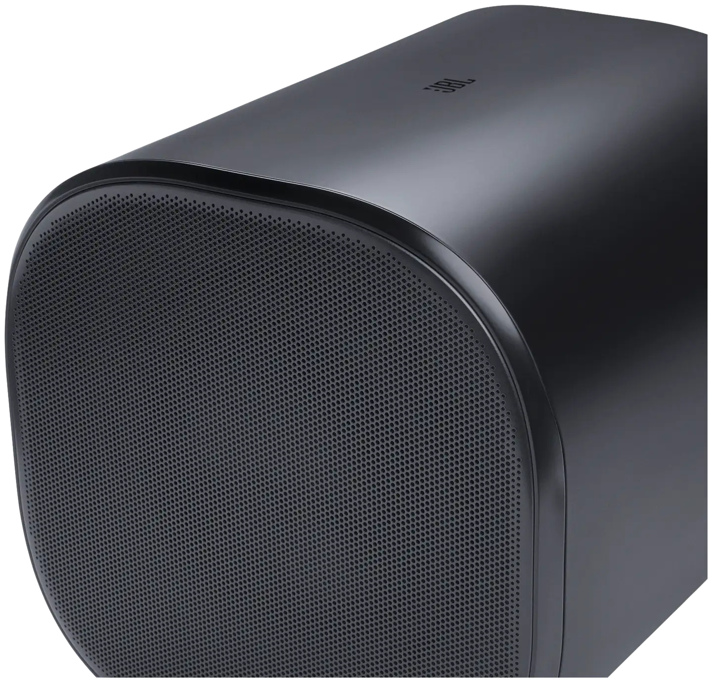 JBL soundbar Bar 1300 M2 musta - 11