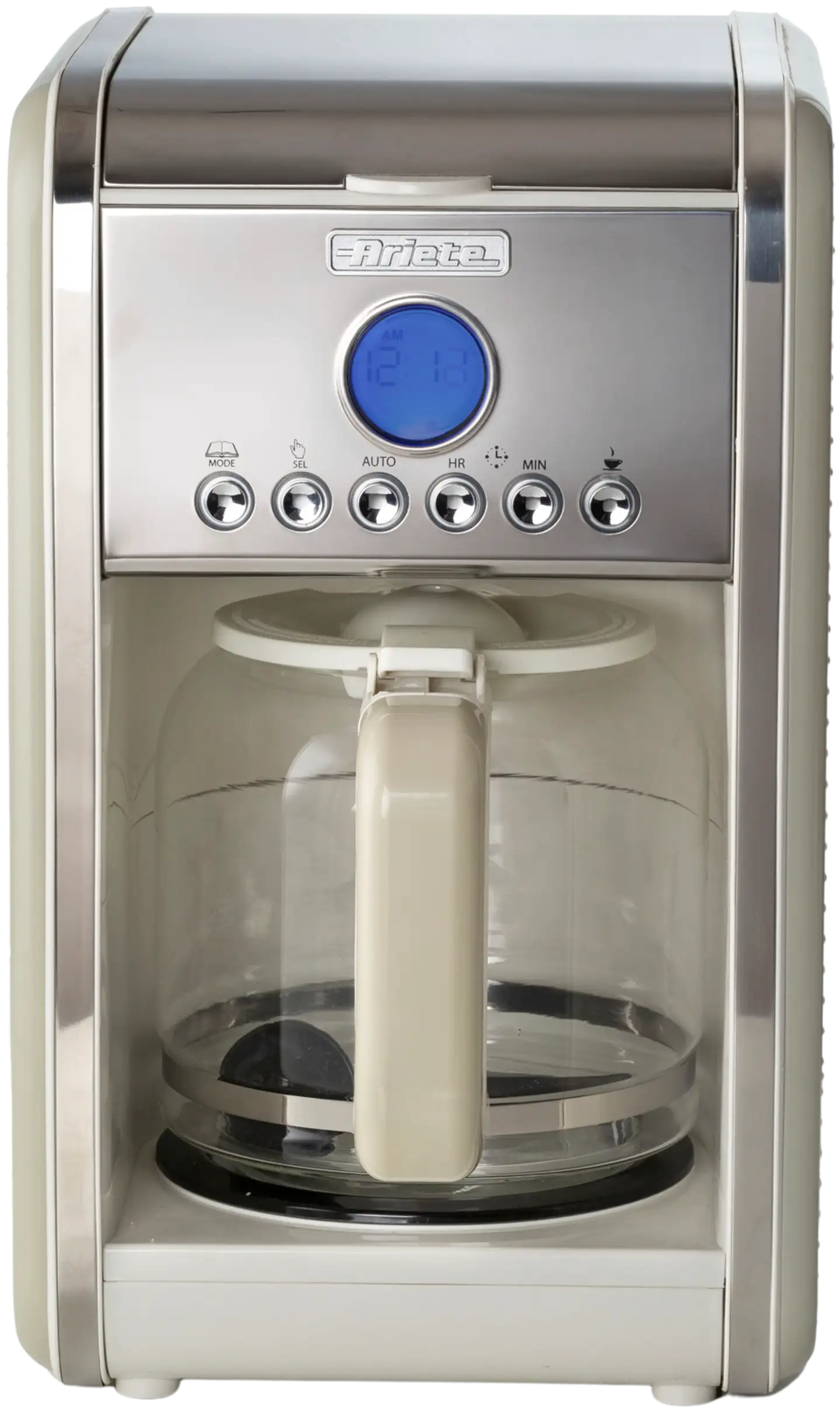 Ariete Vintage kahvinkeitin - 2