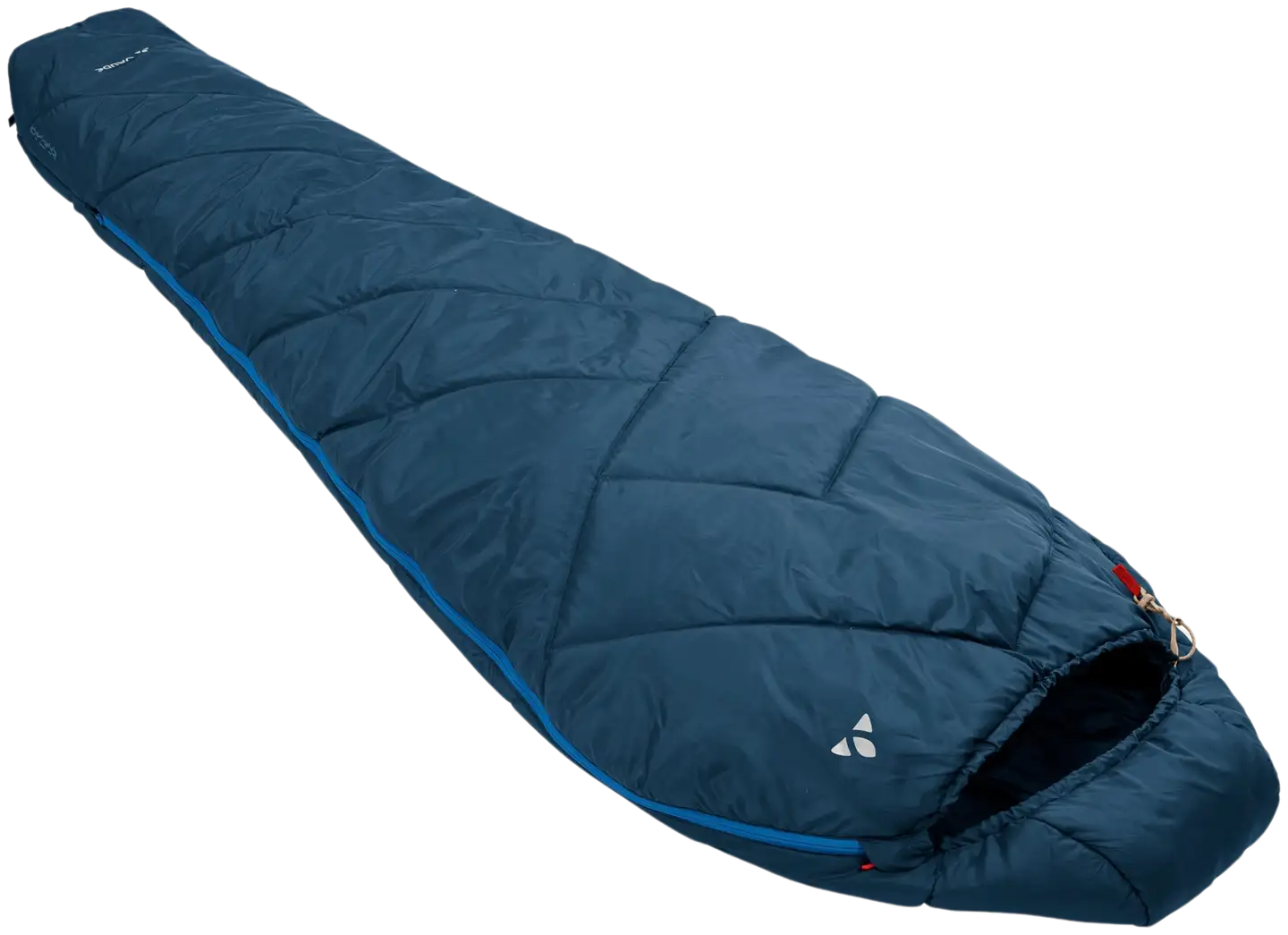 VAUDE makuupussi Sioux 400 SYN - 1