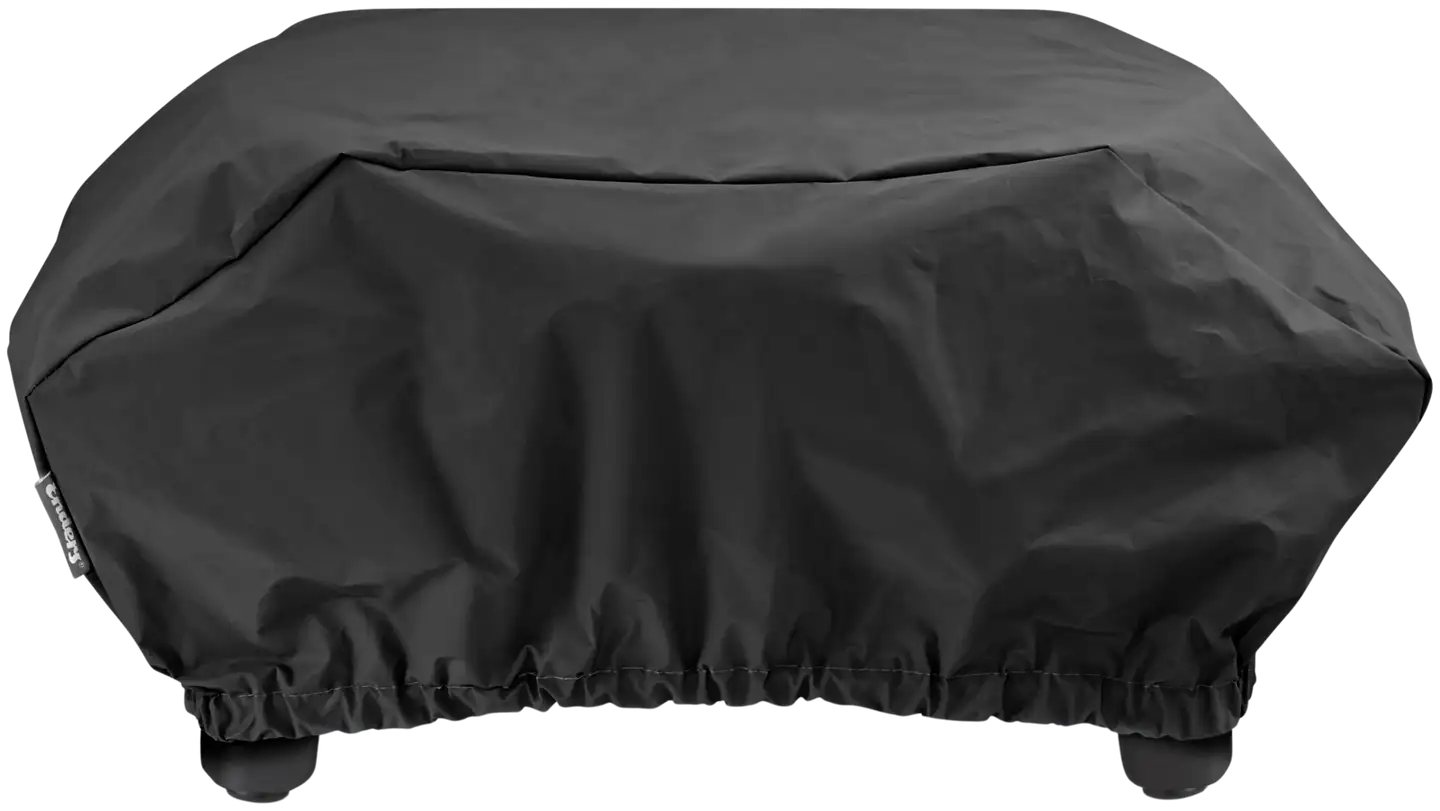 Enders grillin suojapeite Urban (Pro) - 2