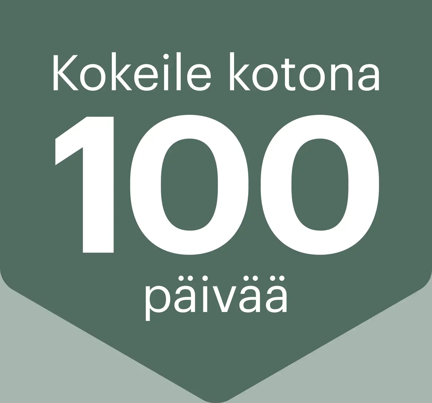 OBH Nordica air fryer Flex Dual Easy Fry 9l AG9228N0 - 6