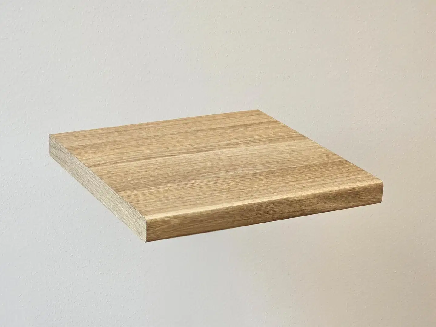 Työtaso R20119 NW American Oak 3590 x 600 x 29 mm