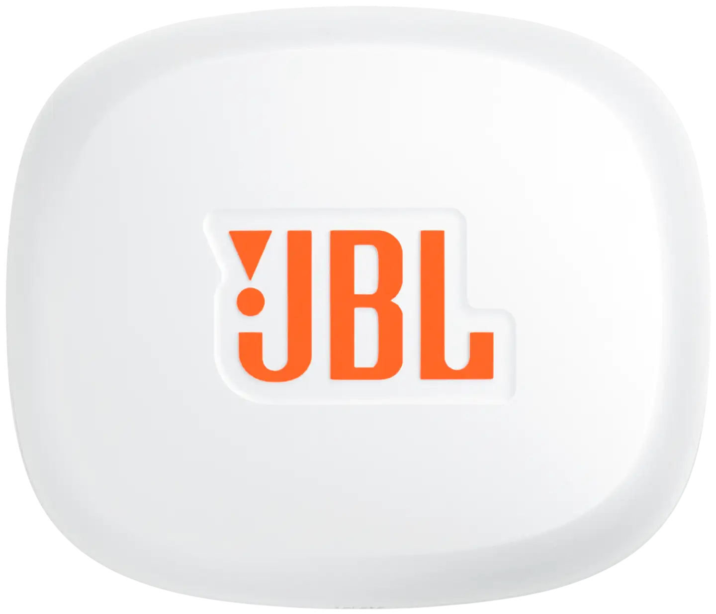 JBL langattomat urheilukuulokkeet Encurance Zone valkoinen - 8