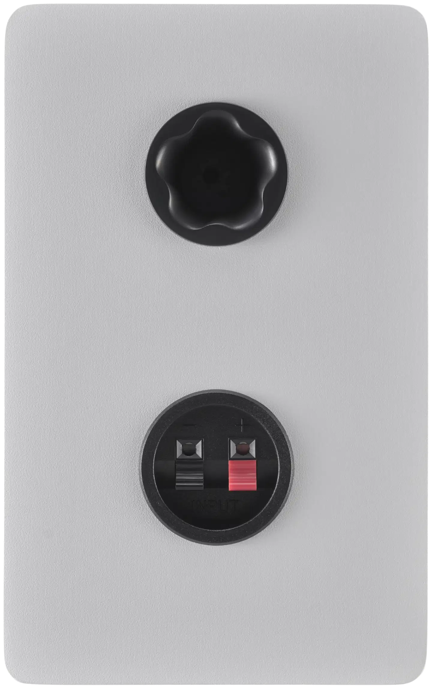 Yamaha Aktiivikaiutinpari HS4W - 3