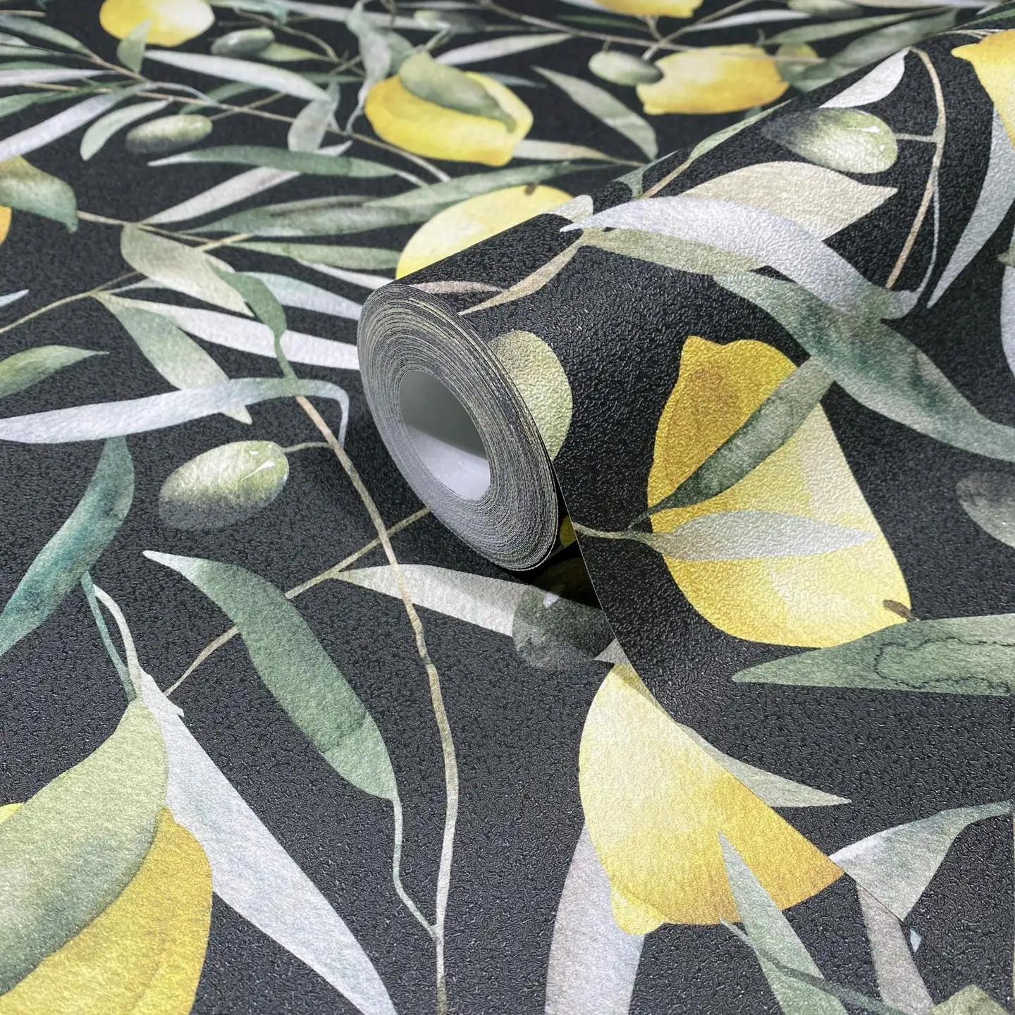 Marburg kuitutapetti Pompöös Provence  35620 - 1