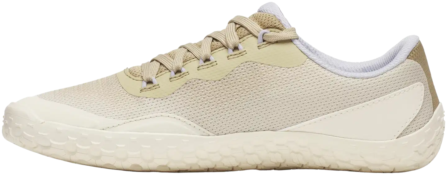 Merrell naisten paljasjalkajalkine vapor glove 6 - STUCCO/CASPER - 2