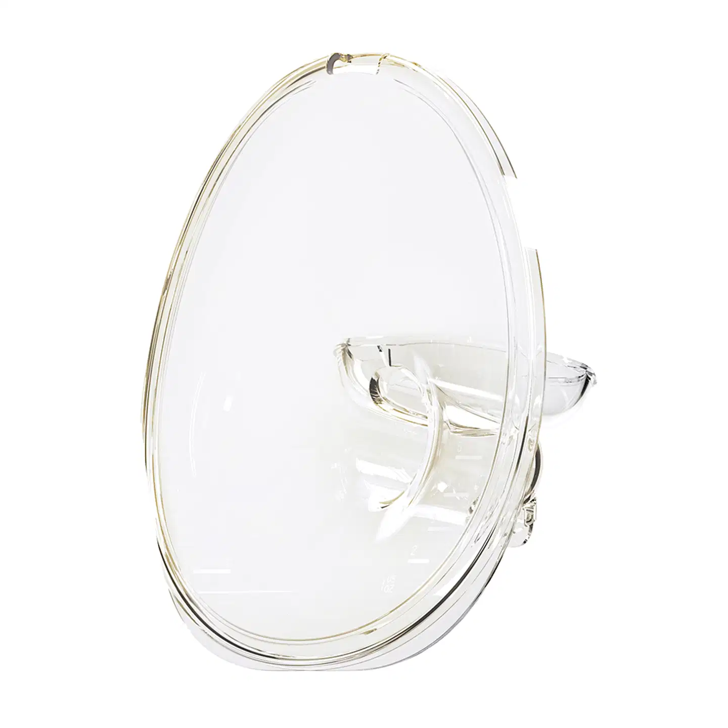 Medela Single Motion InBra rintapumppu - 13