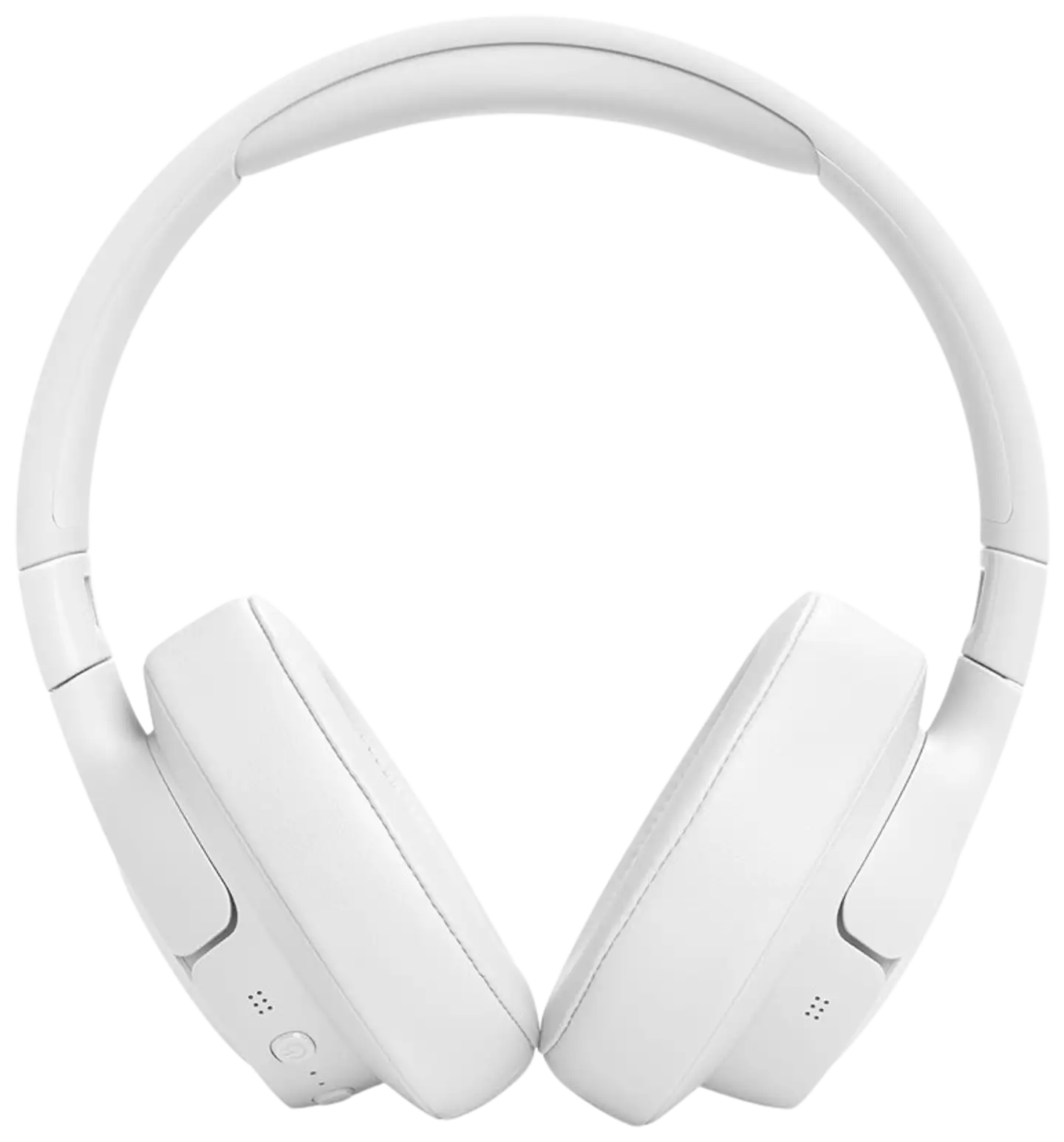 JBL langattomat Bluetooth-vastamelukuulokkeet Tune 770NC valkoinen - 7