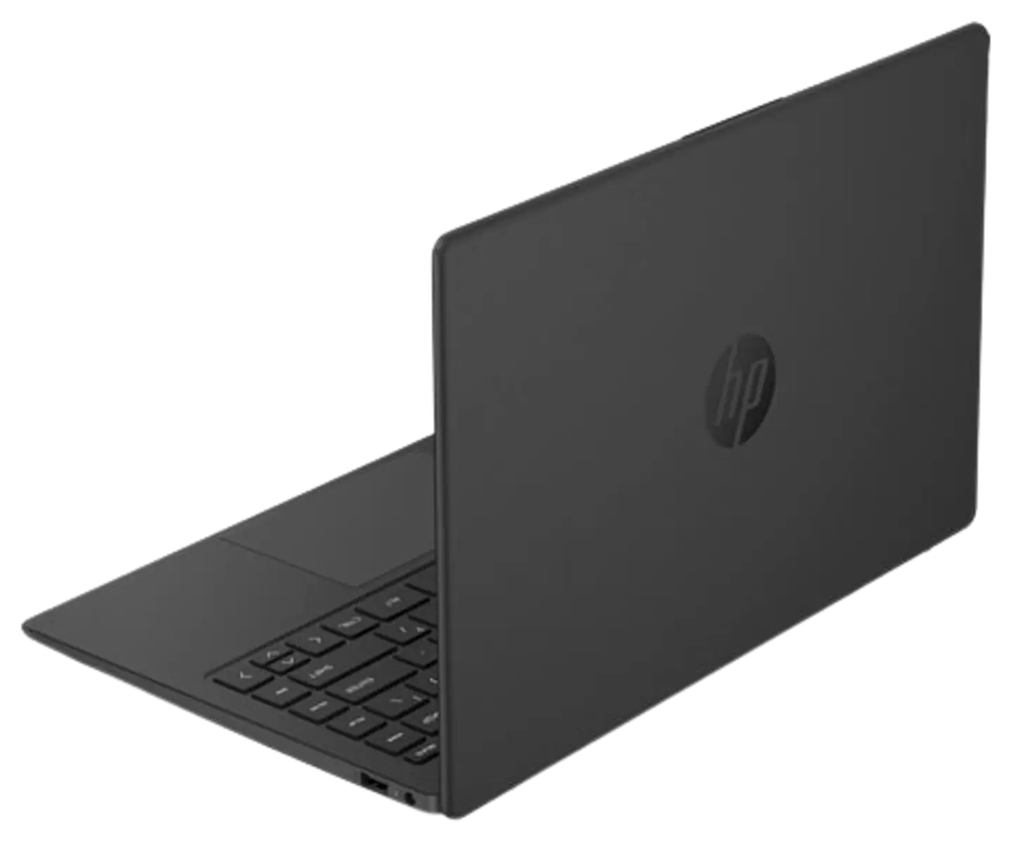 HP kannettava tietokone 14-em0000no - 2