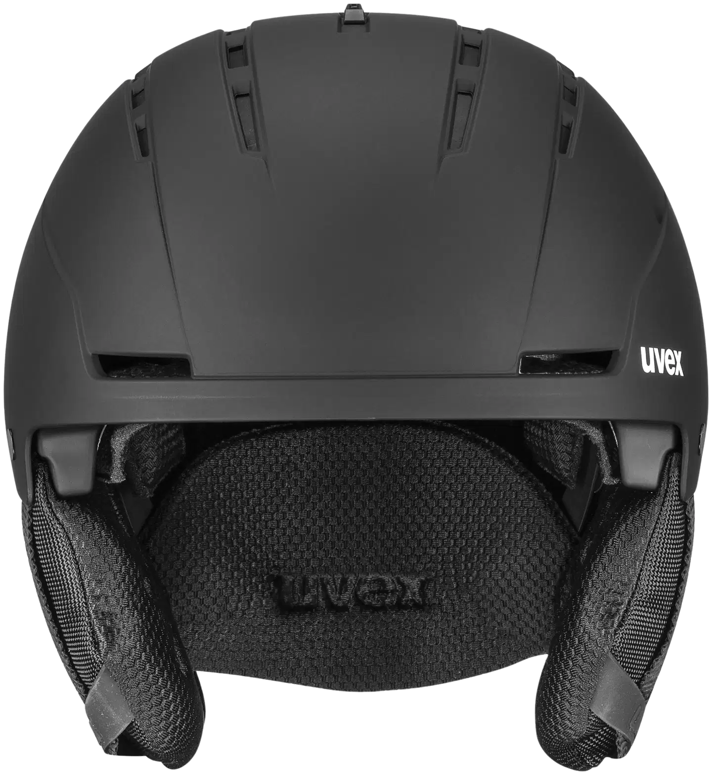 Uvex aikuisten laskettelukypärä STANCE MIPS - 3