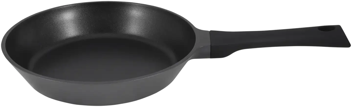 Opa paistinpannu  CeraPro  26 cm