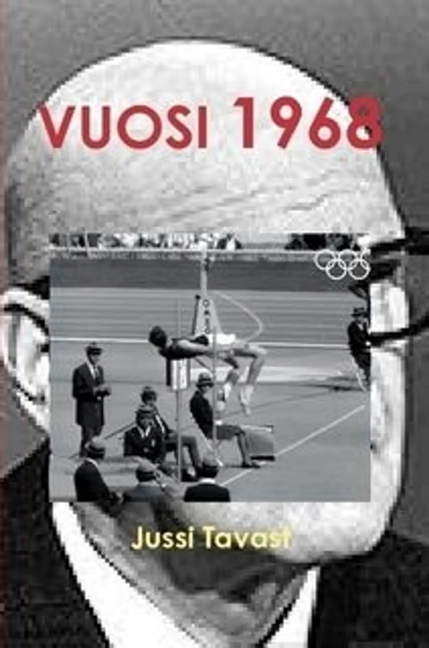 Tavast, Vuosi 1968
