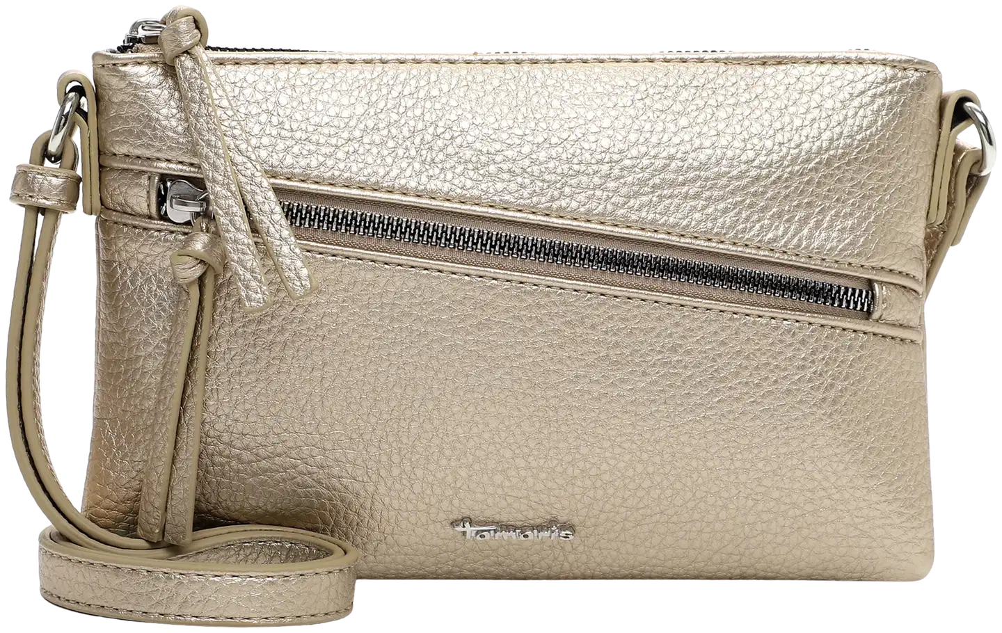 Tamaris Alessia pikkulaukku - 1