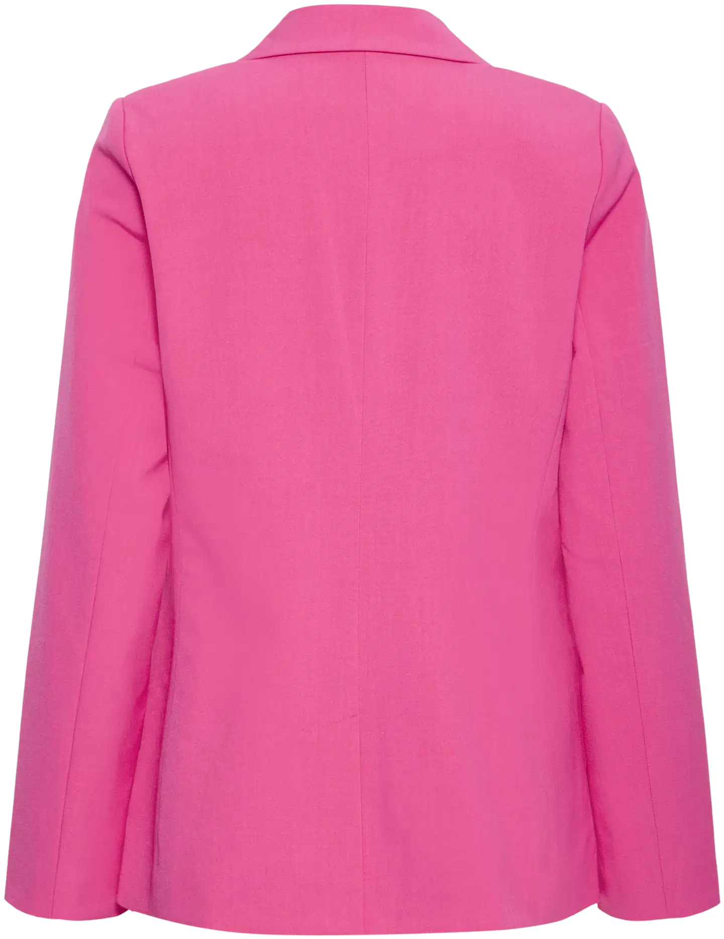 B.young naisten bleiseri Bydanta CL - Raspberry Rose - 2