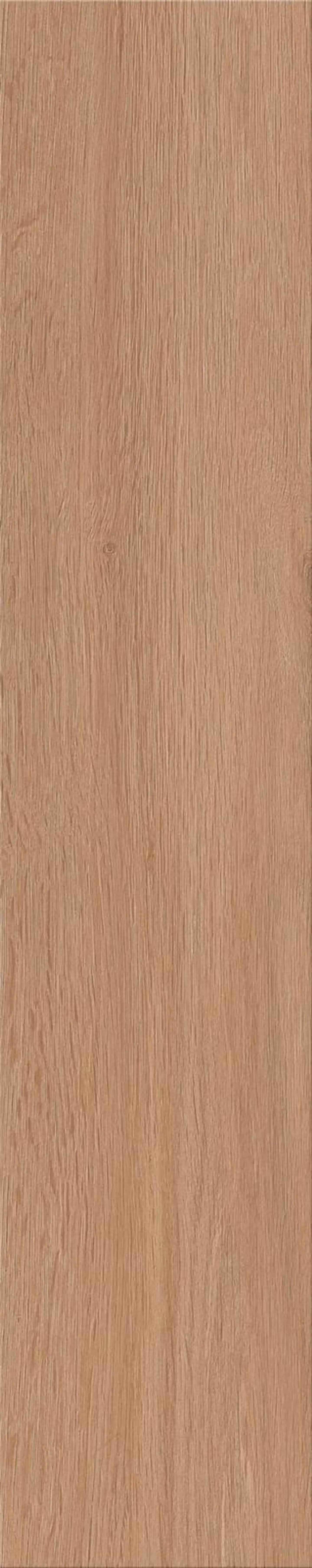 Gerflor Vinyylilankku Virtuo 55 Rigid Acoustic Blomma Natural EIR - 1