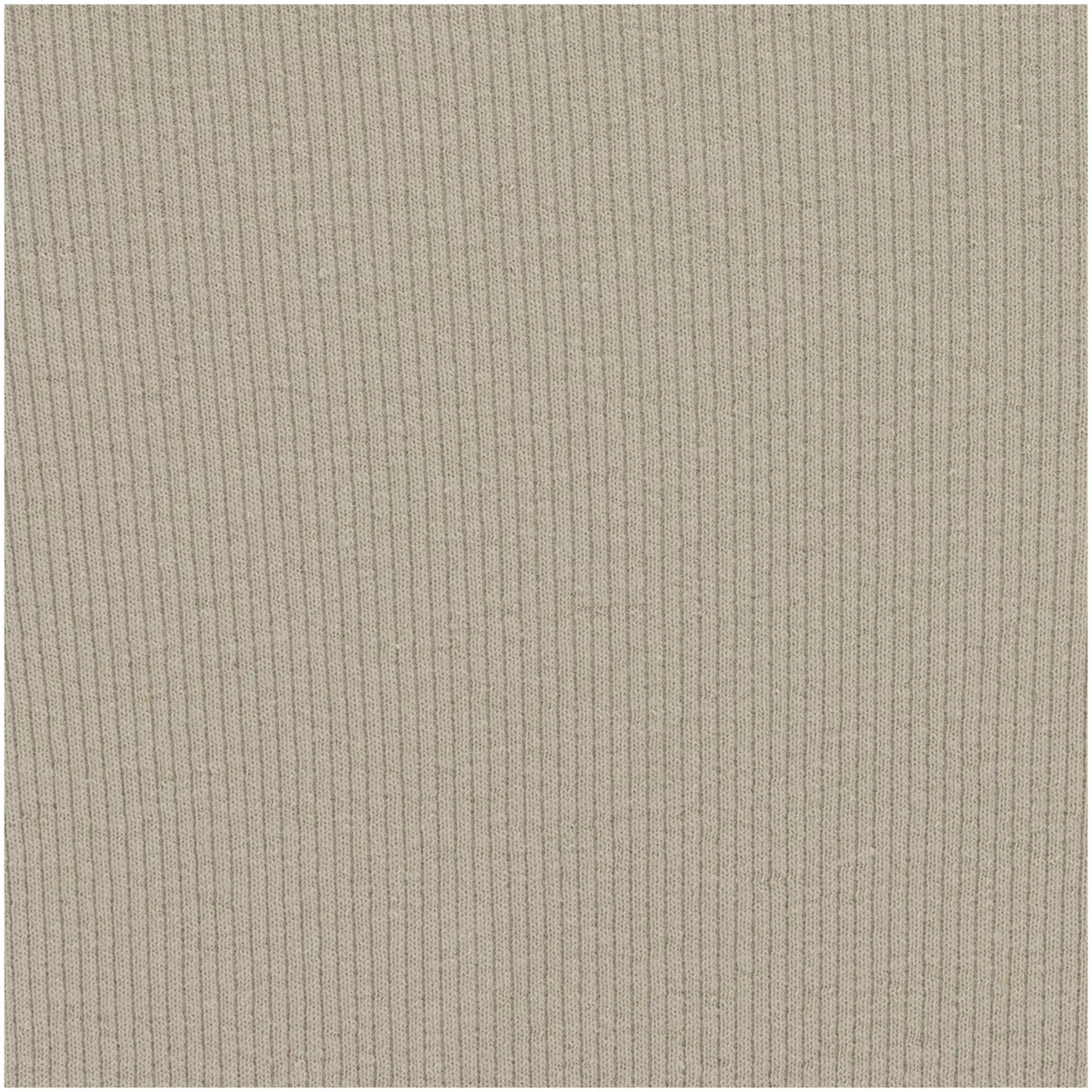 Ciraf vauvojen ribbibody 2-pack 250B263106 - Egret/Dusty Olive&Abbey Stone - 3
