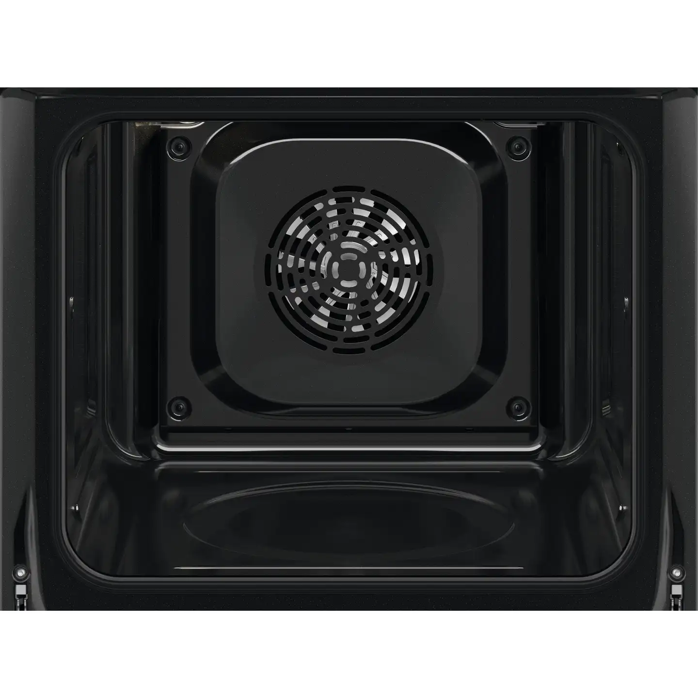 Electrolux erillisuuni BOC002EV valkoinen - 4